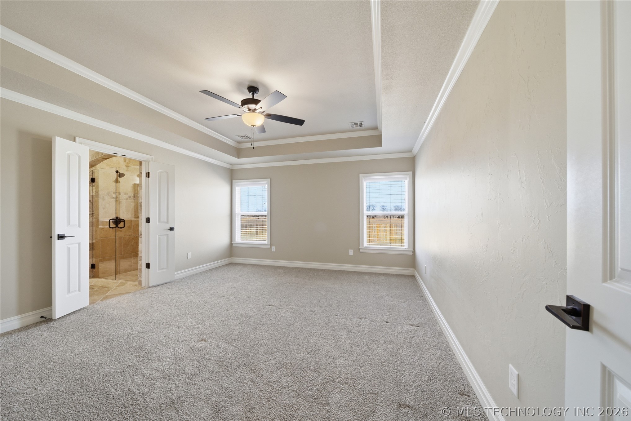 4613 E 177th Place S Property Photo 23