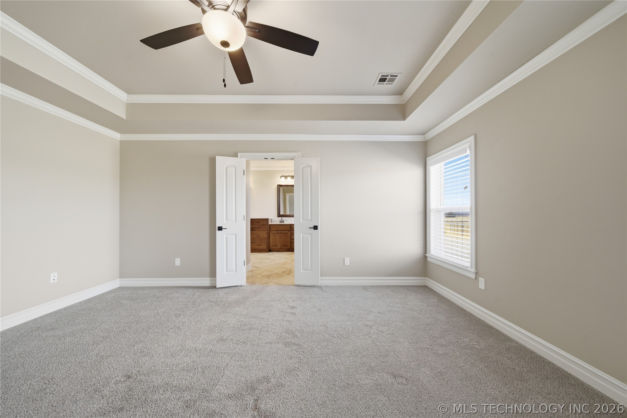 4613 E 177th Place S Property Photo 24