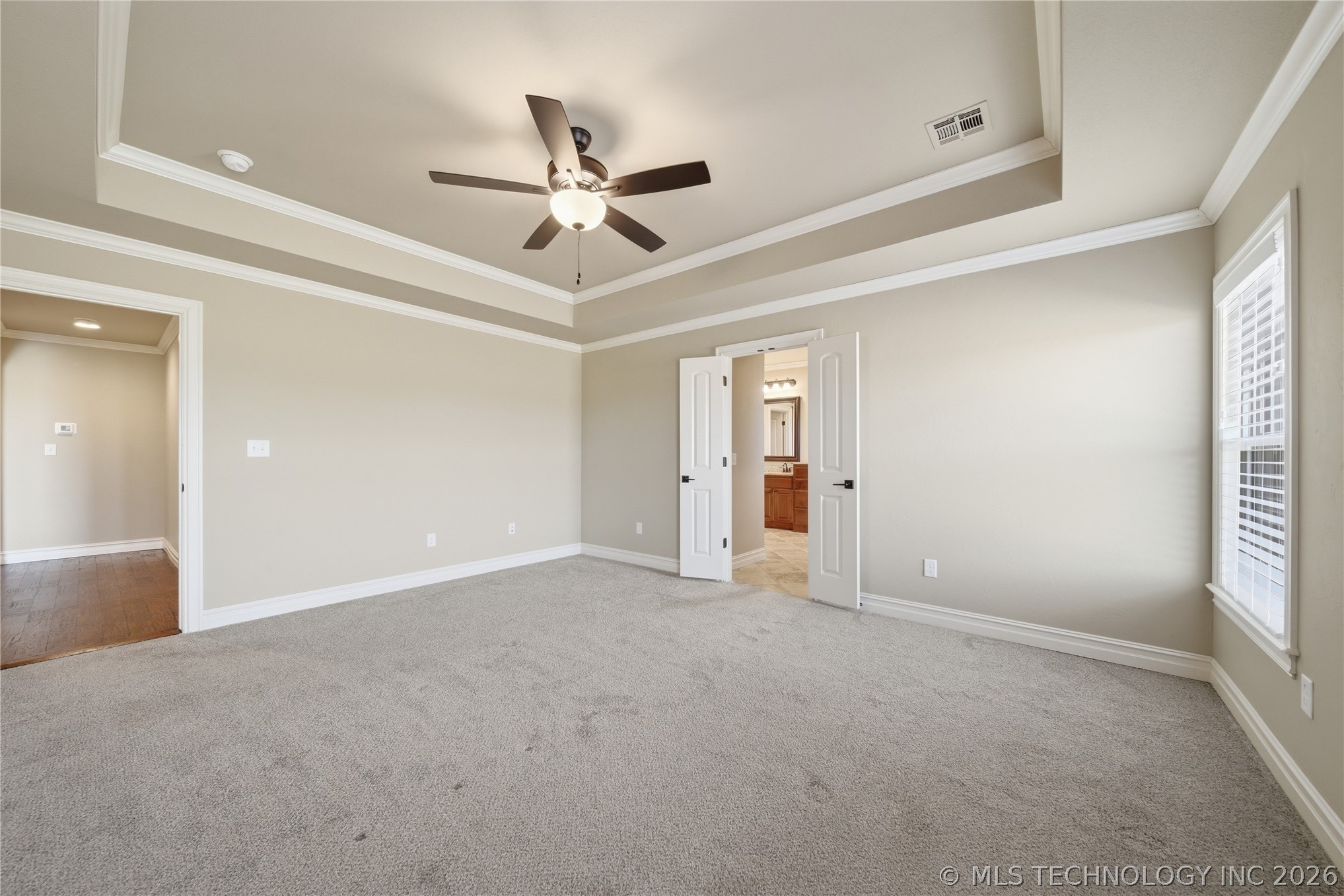 4613 E 177th Place S Property Photo 25