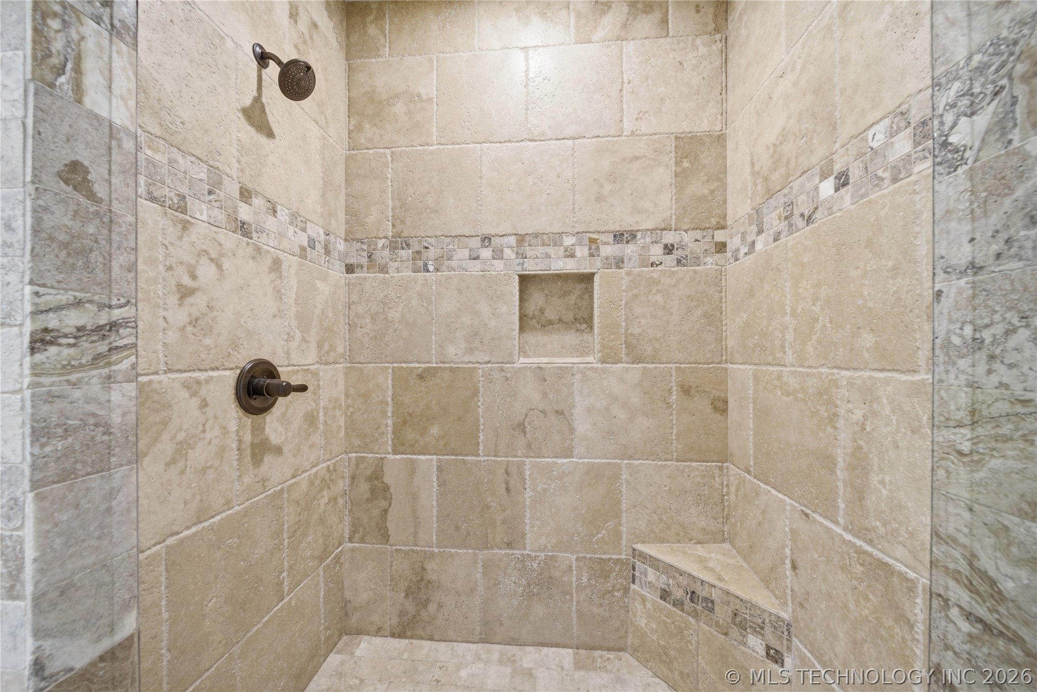 4613 E 177th Place S Property Photo 28