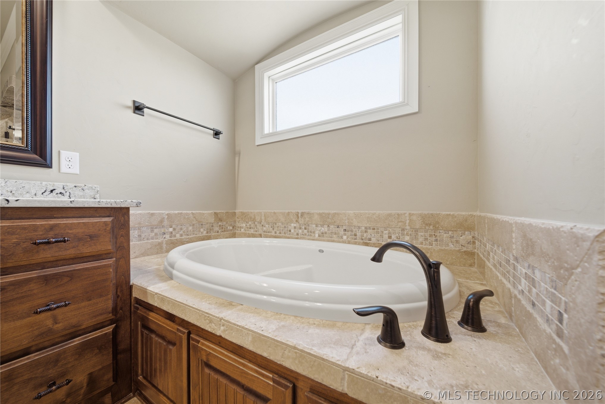 4613 E 177th Place S Property Photo 29