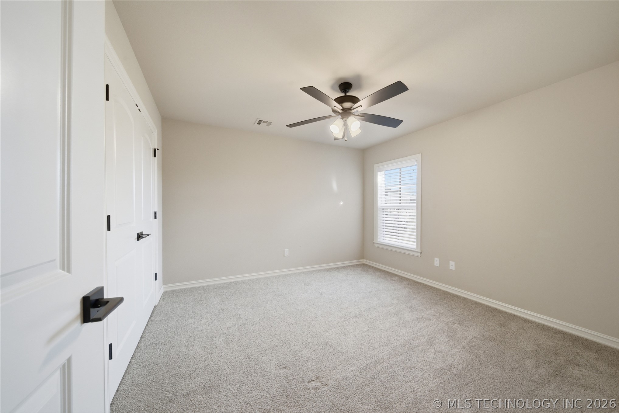 4613 E 177th Place S Property Photo 31