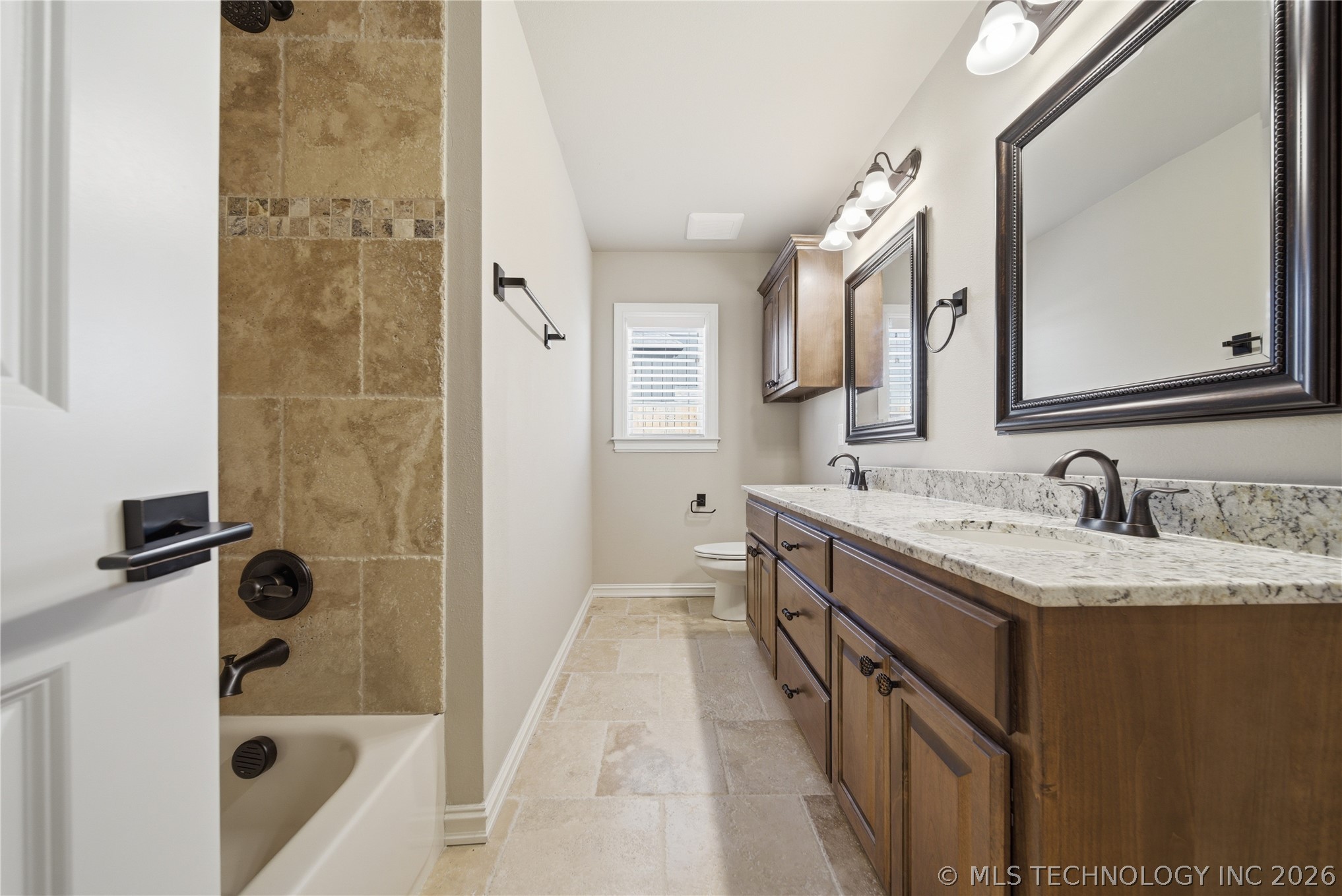 4613 E 177th Place S Property Photo 32
