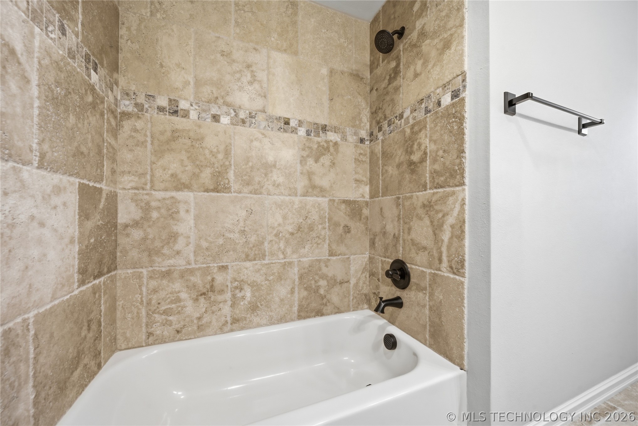 4613 E 177th Place S Property Photo 33