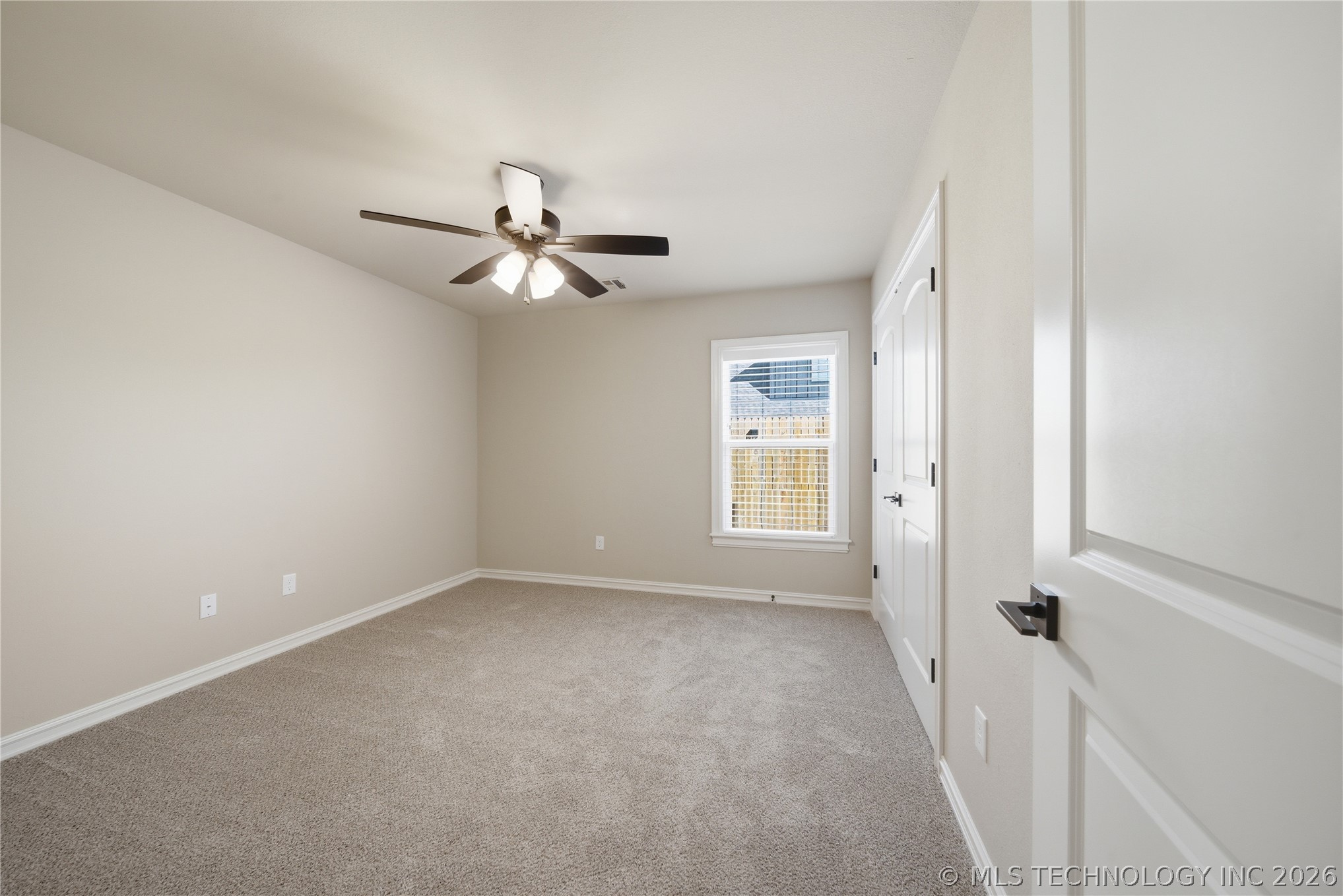 4613 E 177th Place S Property Photo 34