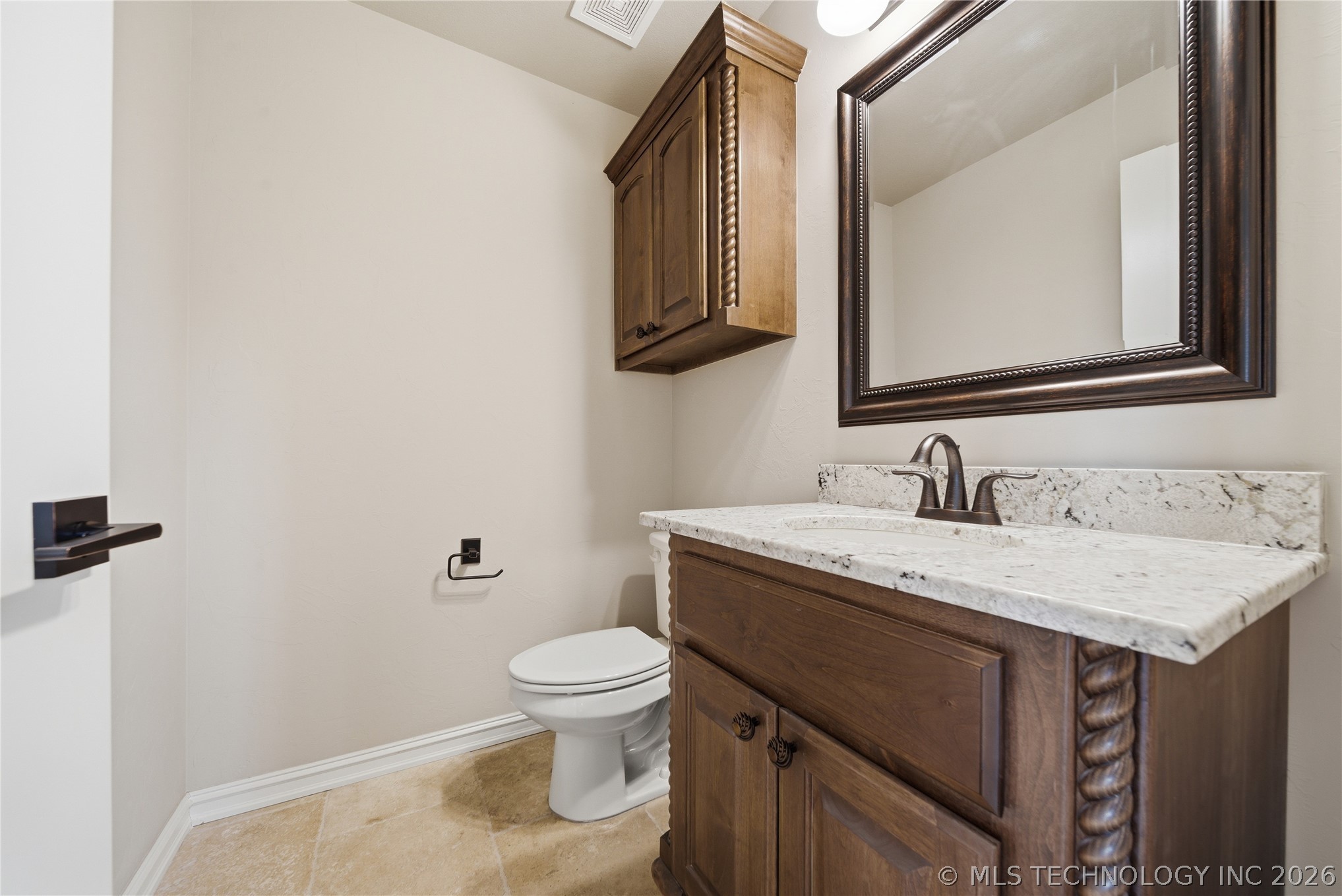 4613 E 177th Place S Property Photo 35