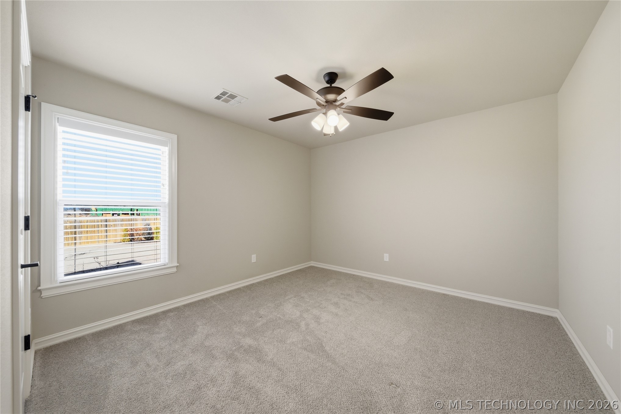 4613 E 177th Place S Property Photo 36