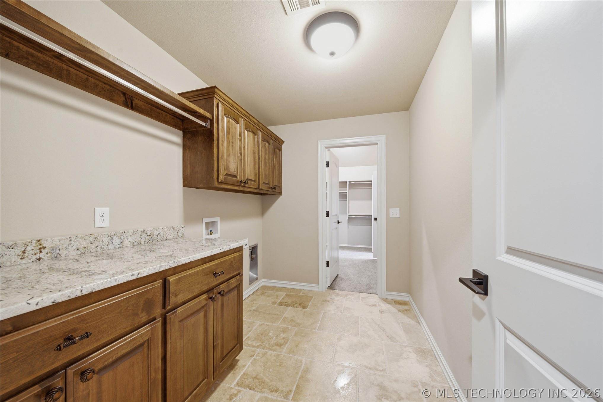 4613 E 177th Place S Property Photo 37