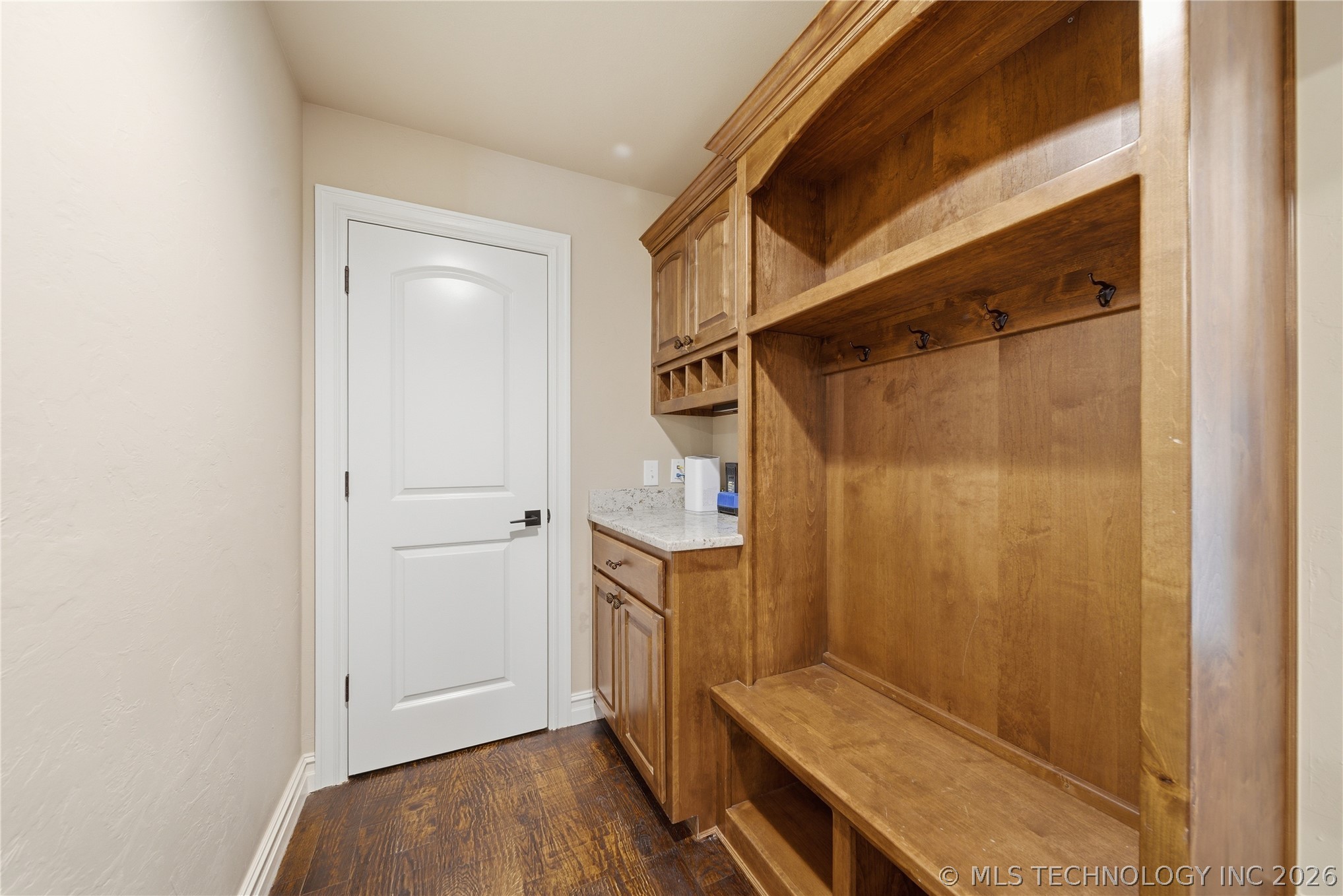 4613 E 177th Place S Property Photo 38