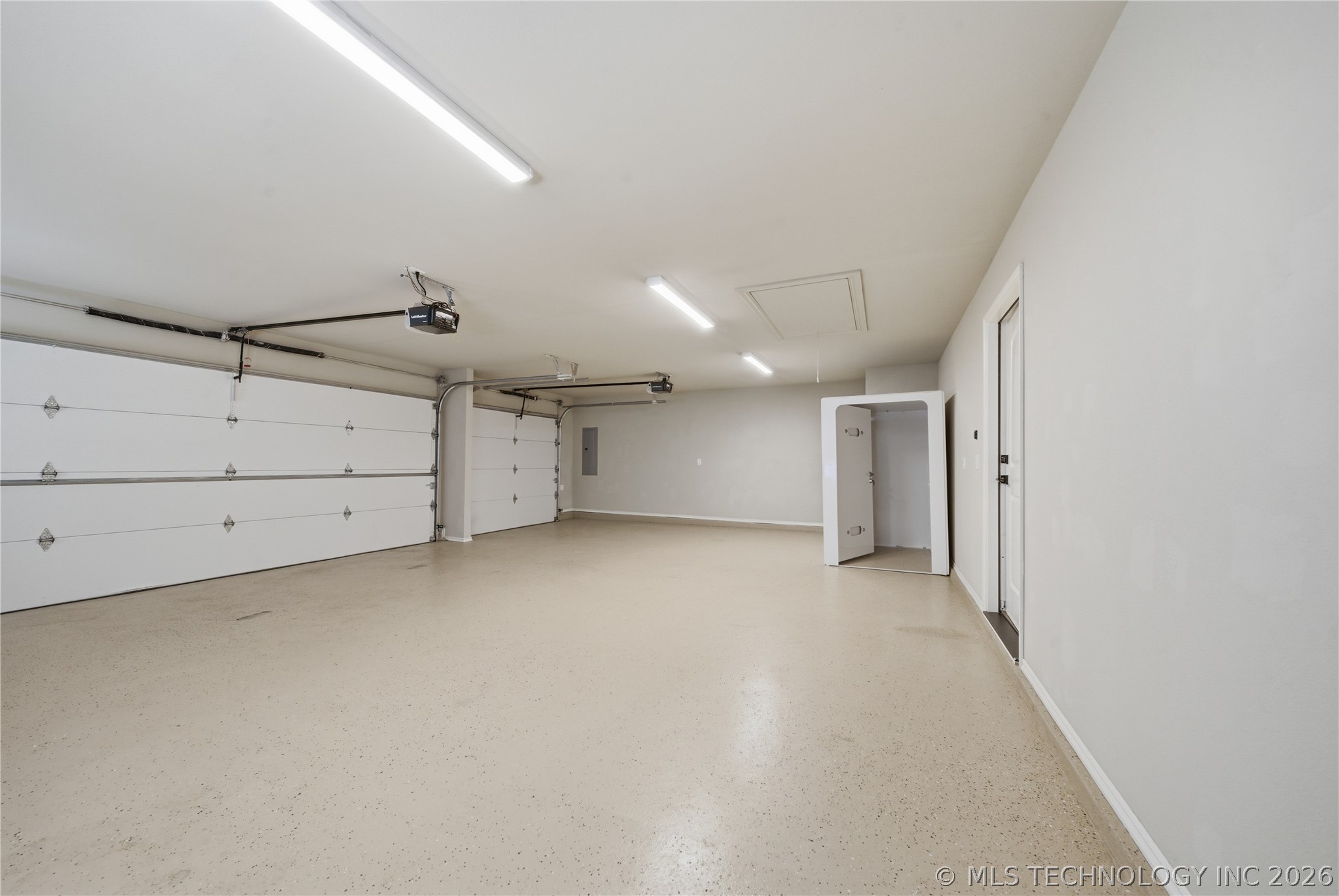 4613 E 177th Place S Property Photo 39