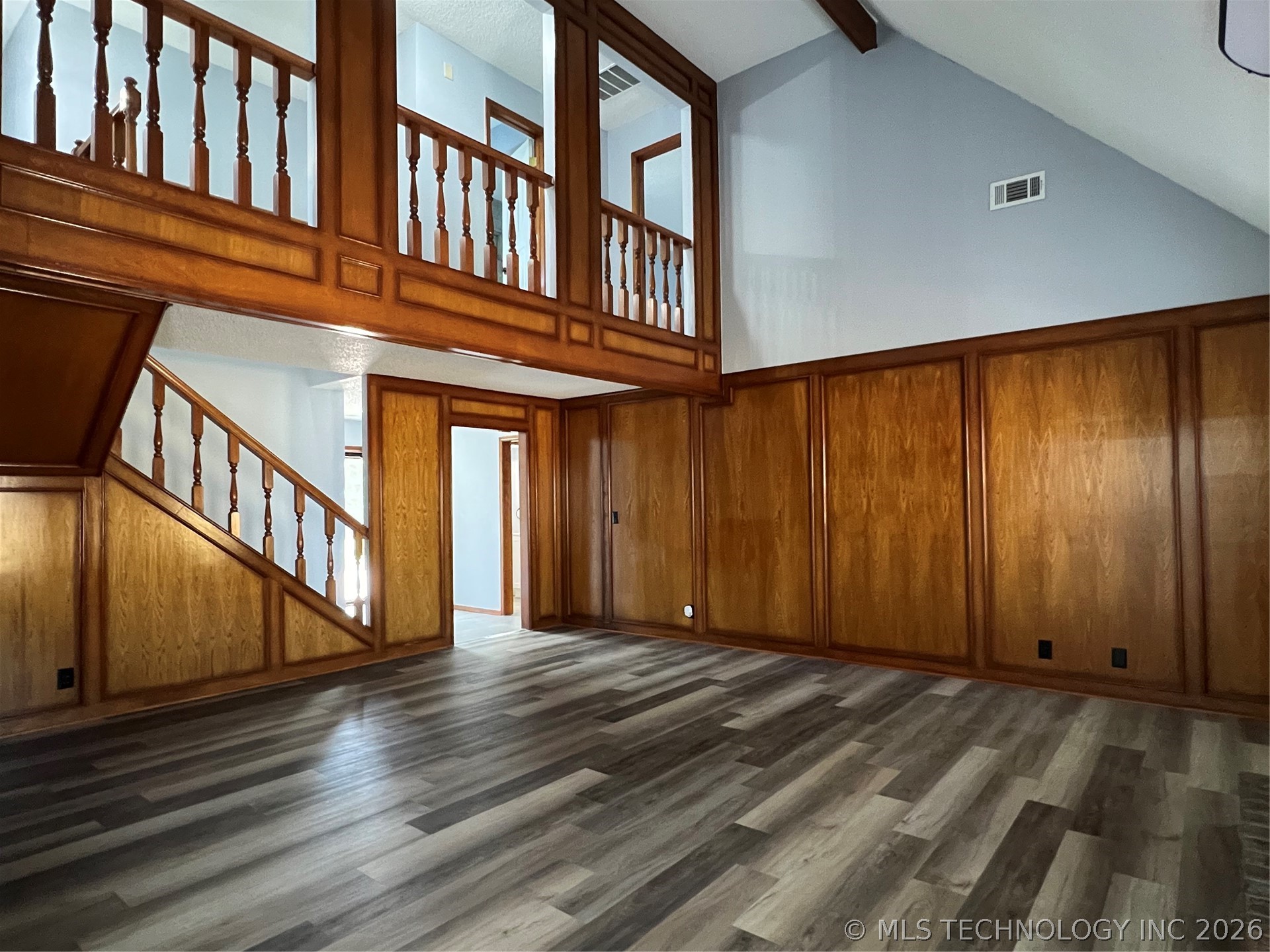 8519 E 64th Street Property Photo 6