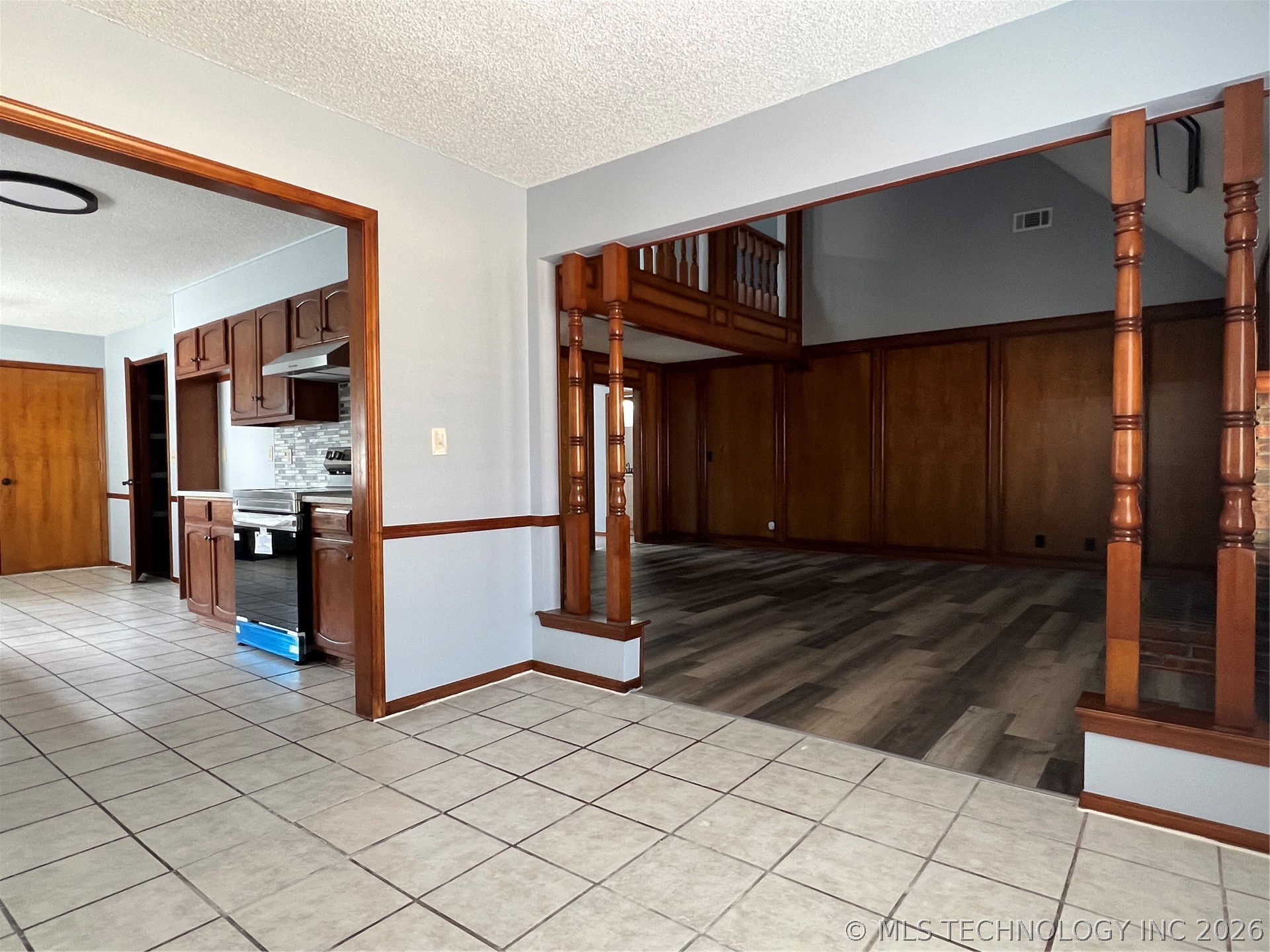 8519 E 64th Street Property Photo 7