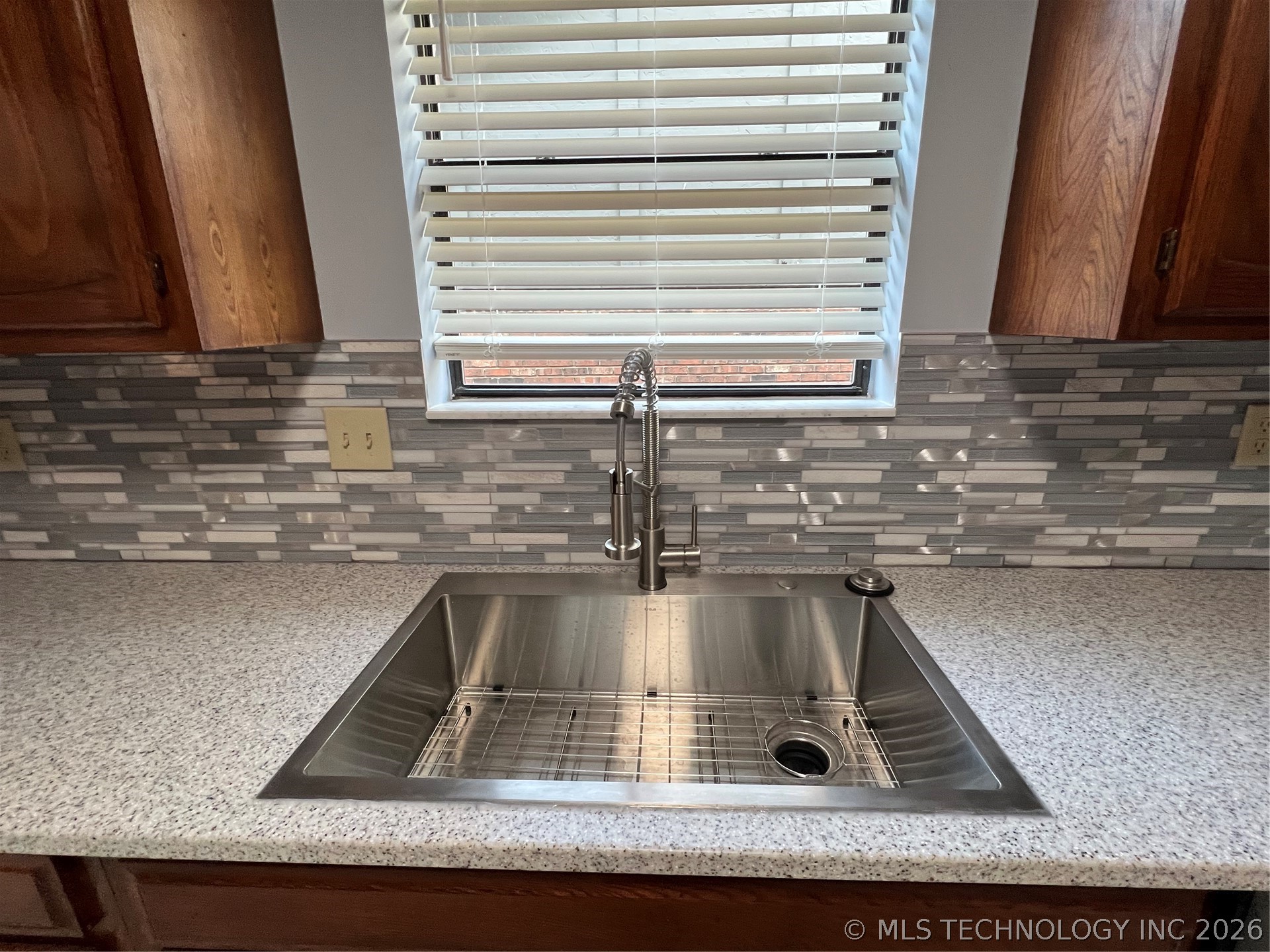 8519 E 64th Street Property Photo 13