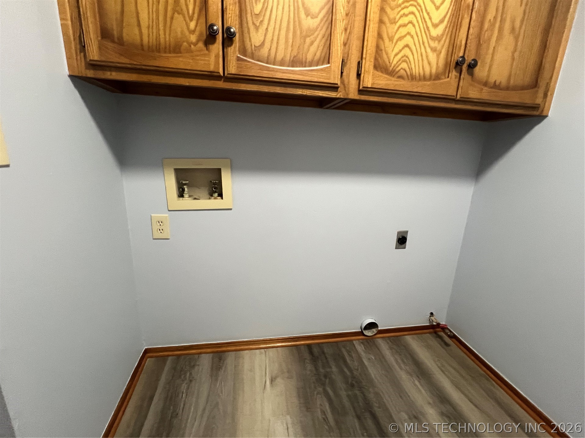 8519 E 64th Street Property Photo 15