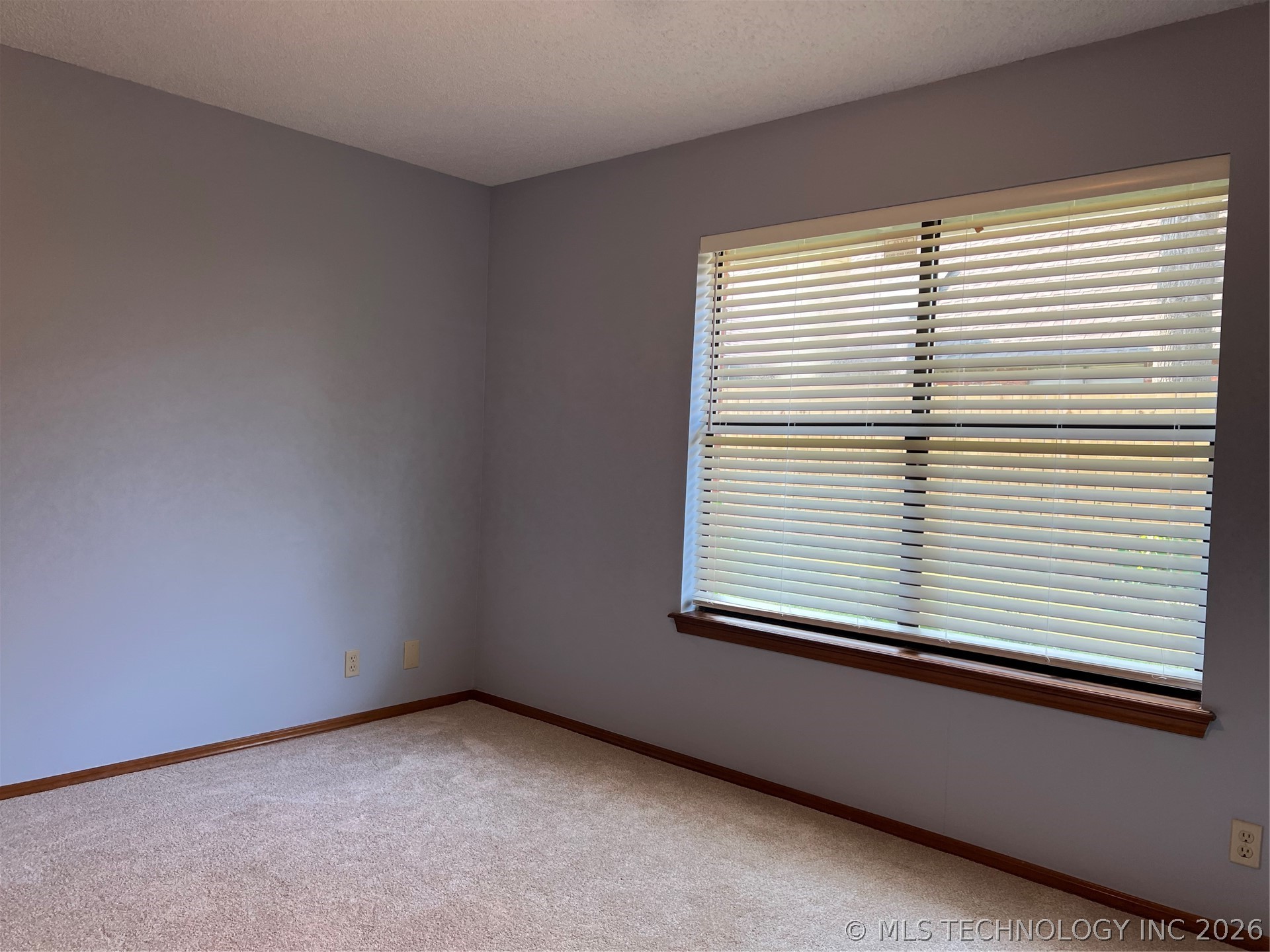 8519 E 64th Street Property Photo 17