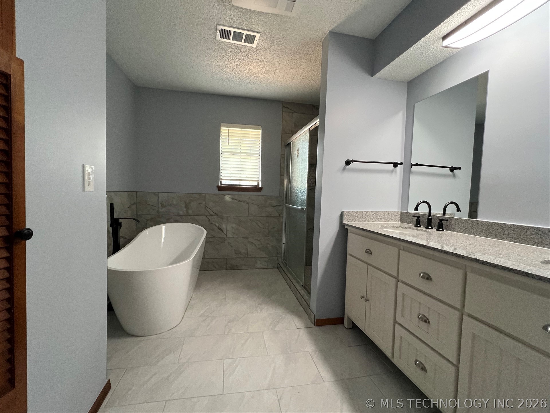 8519 E 64th Street Property Photo 18