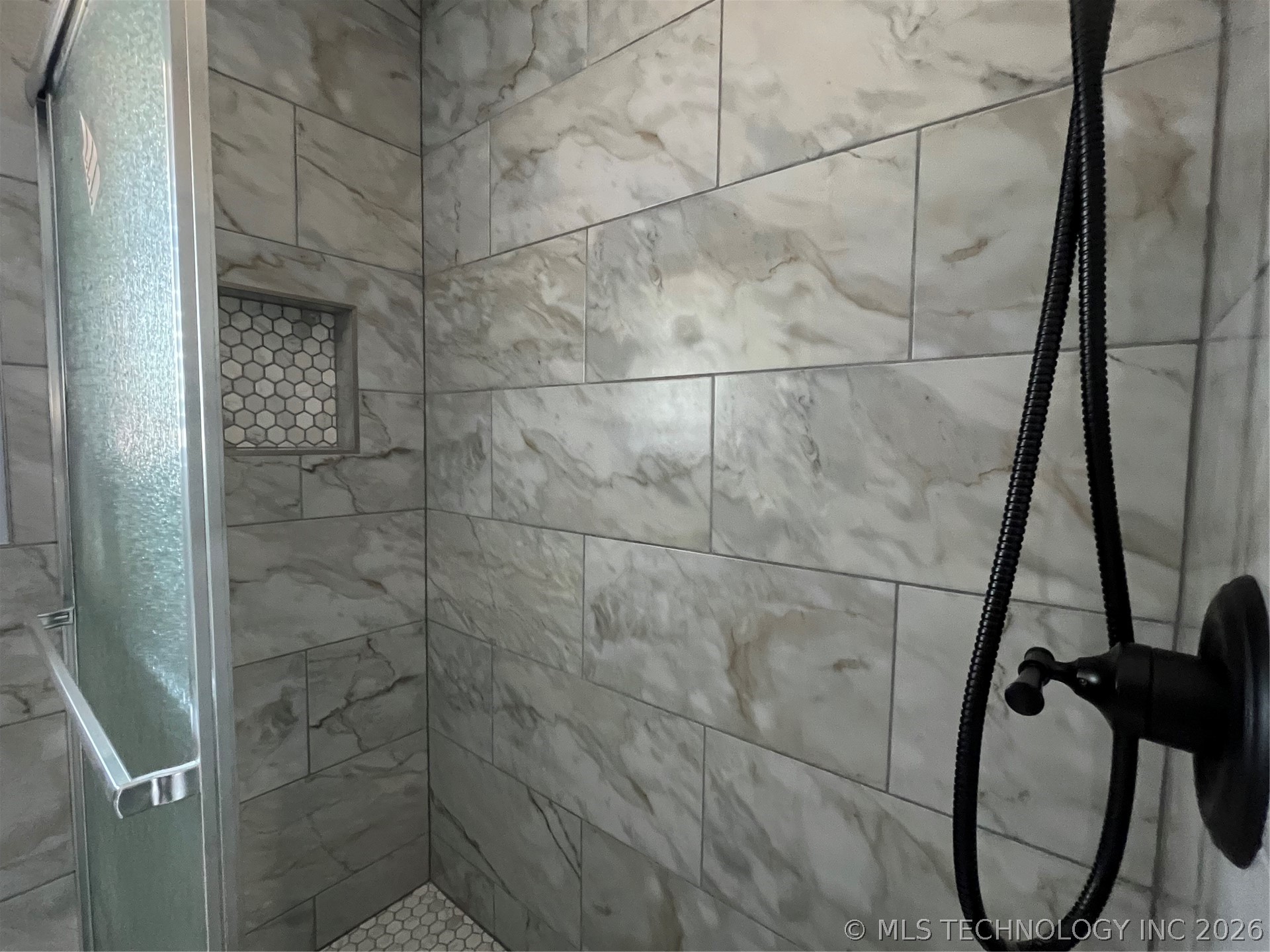 8519 E 64th Street Property Photo 20