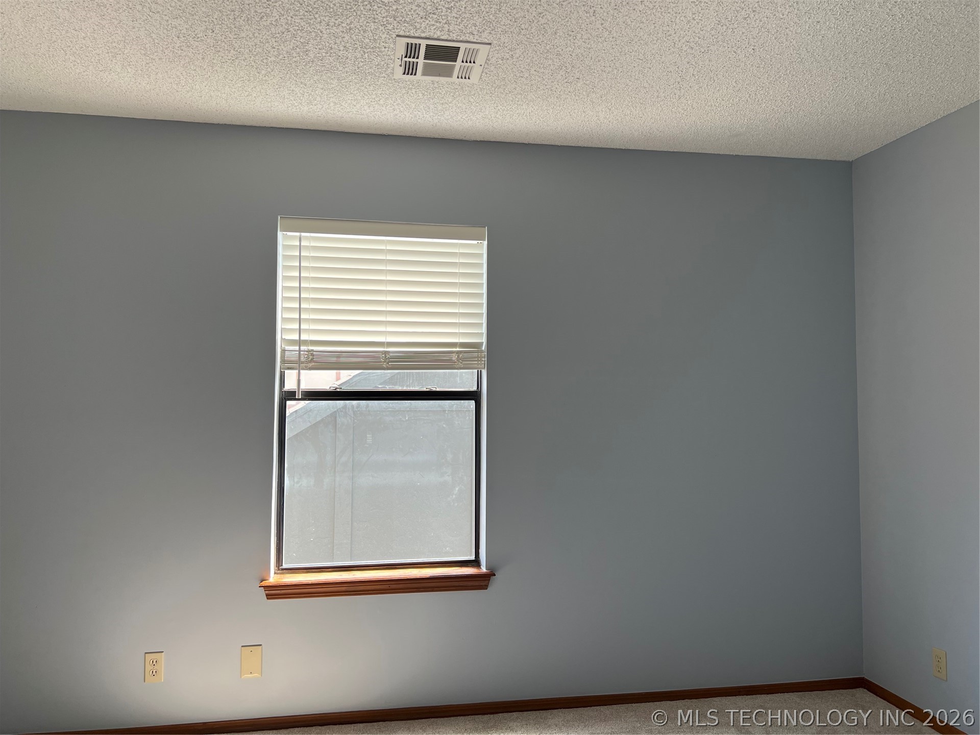 8519 E 64th Street Property Photo 23