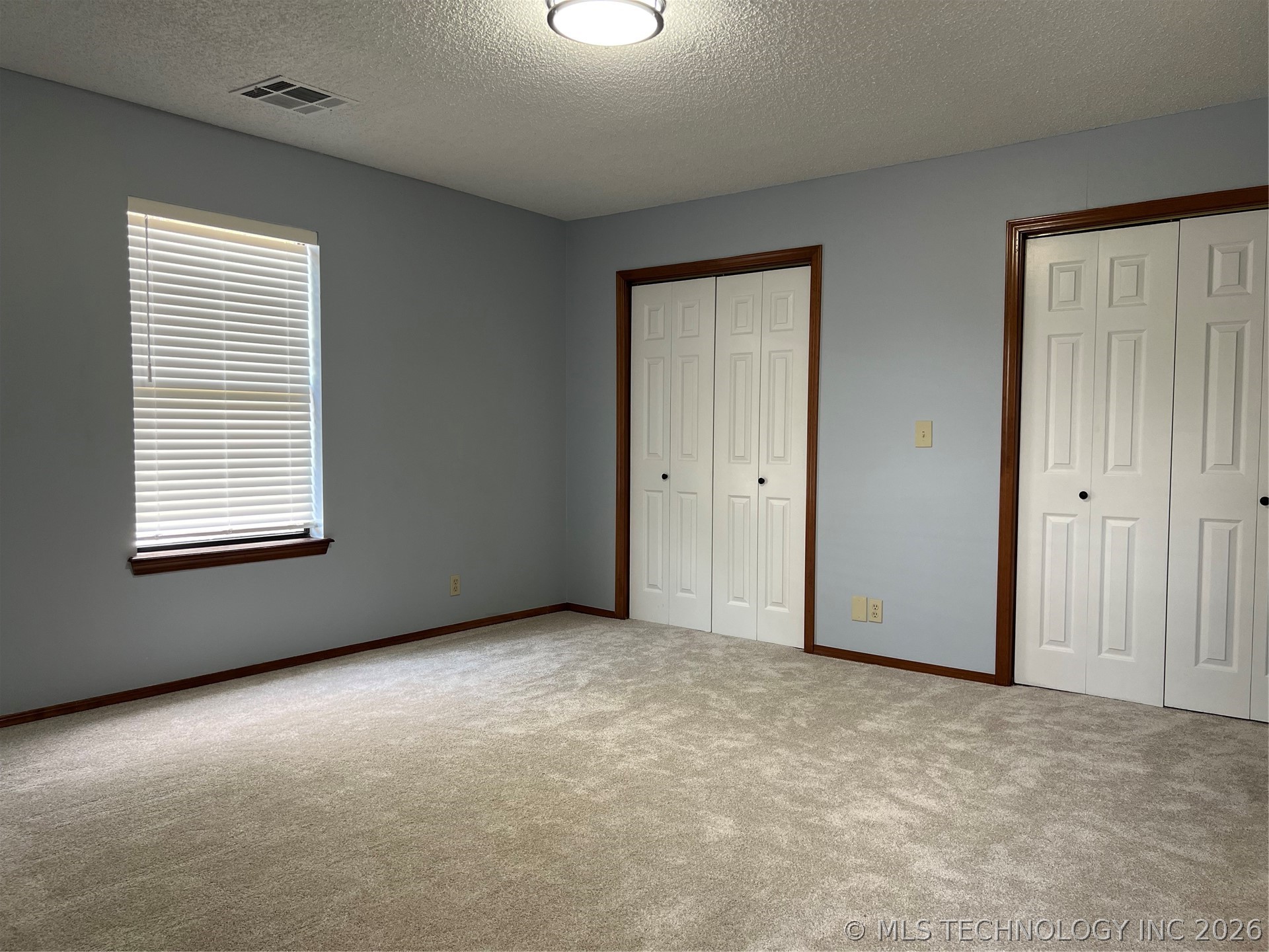 8519 E 64th Street Property Photo 25