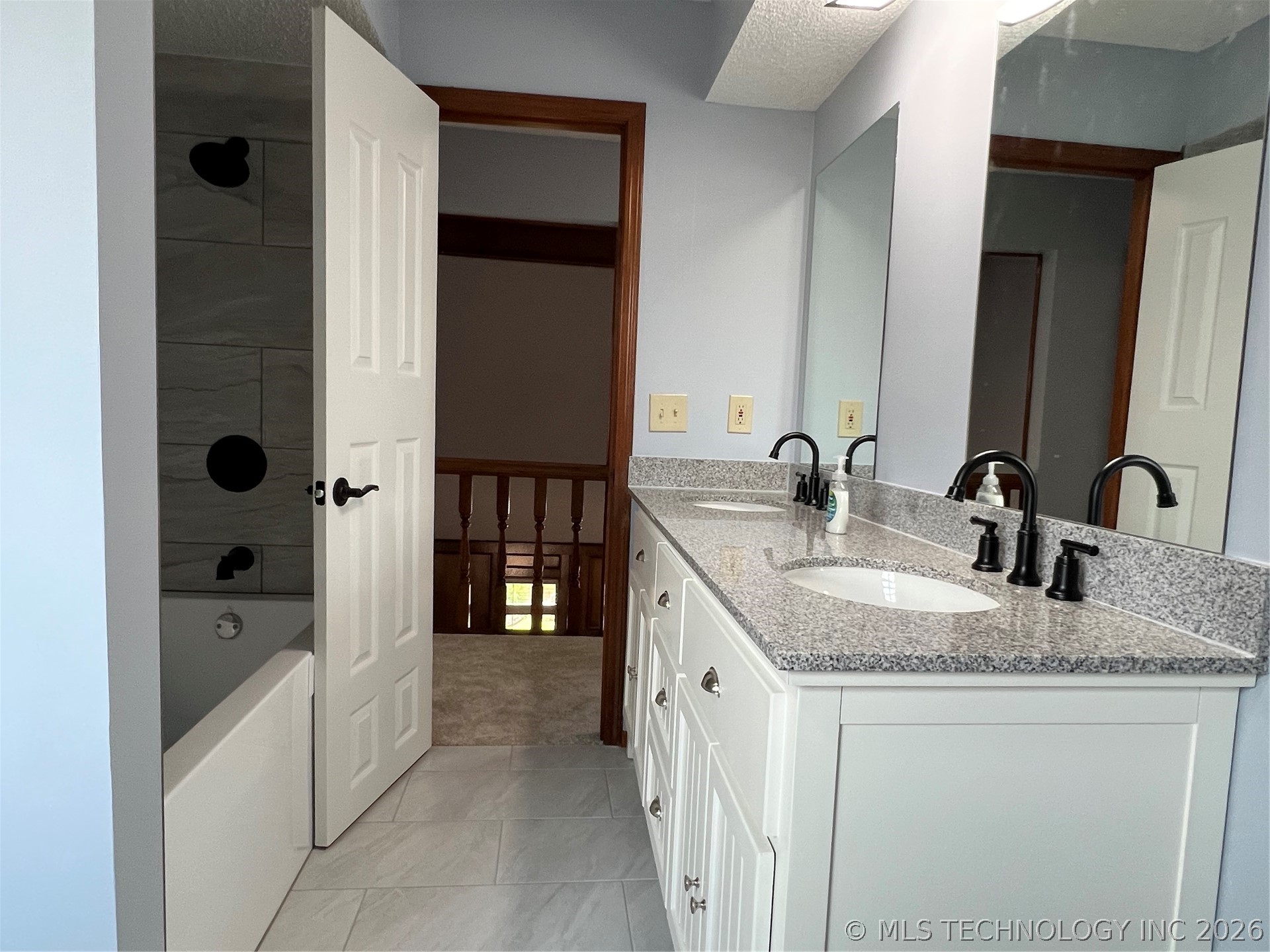 8519 E 64th Street Property Photo 26