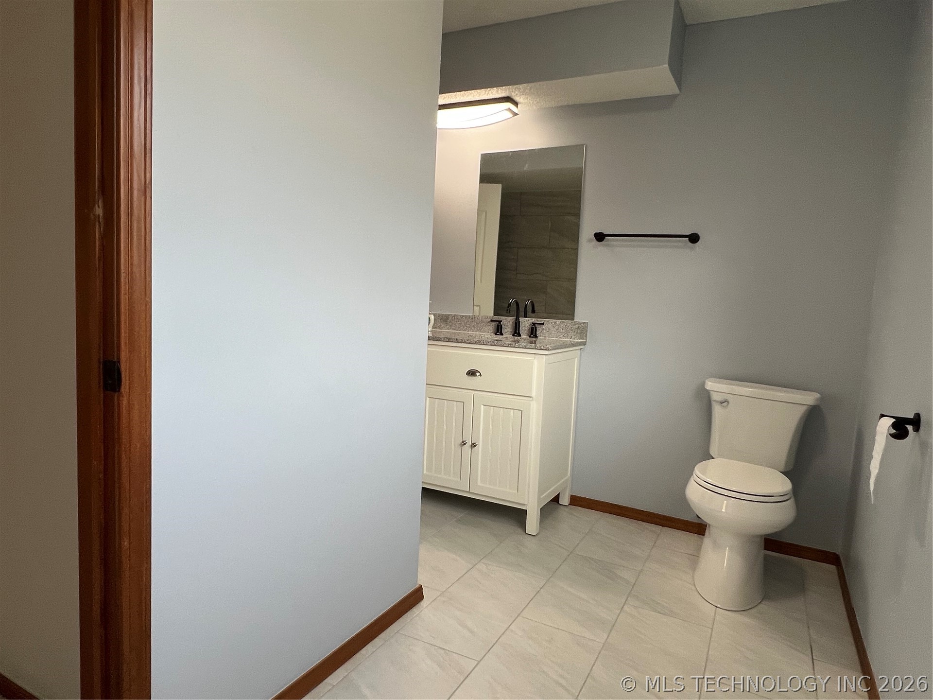 8519 E 64th Street Property Photo 28