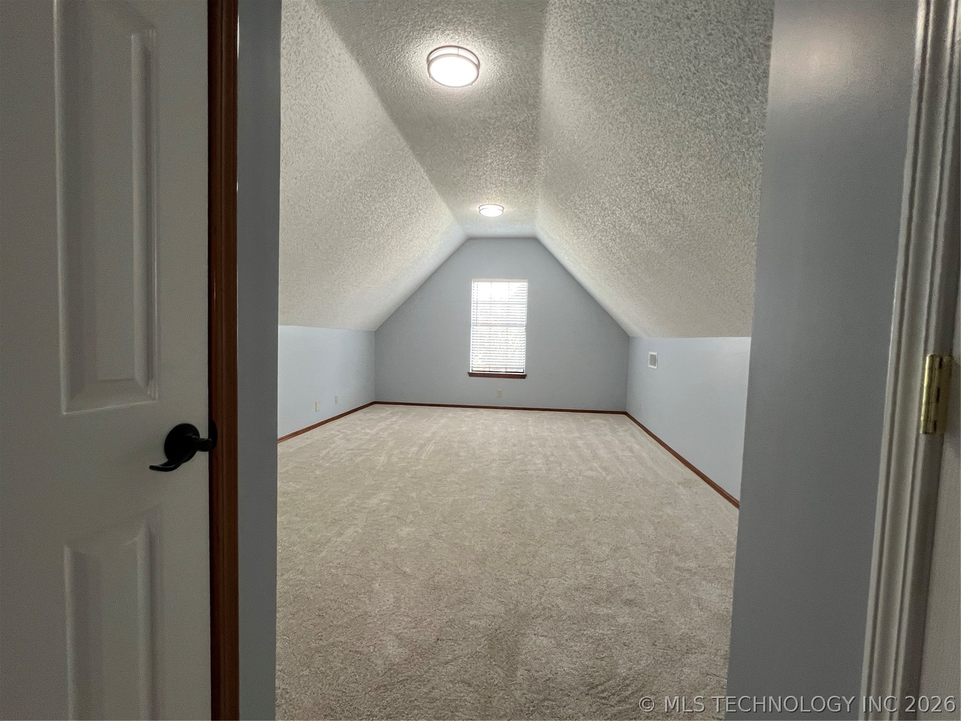 8519 E 64th Street Property Photo 29