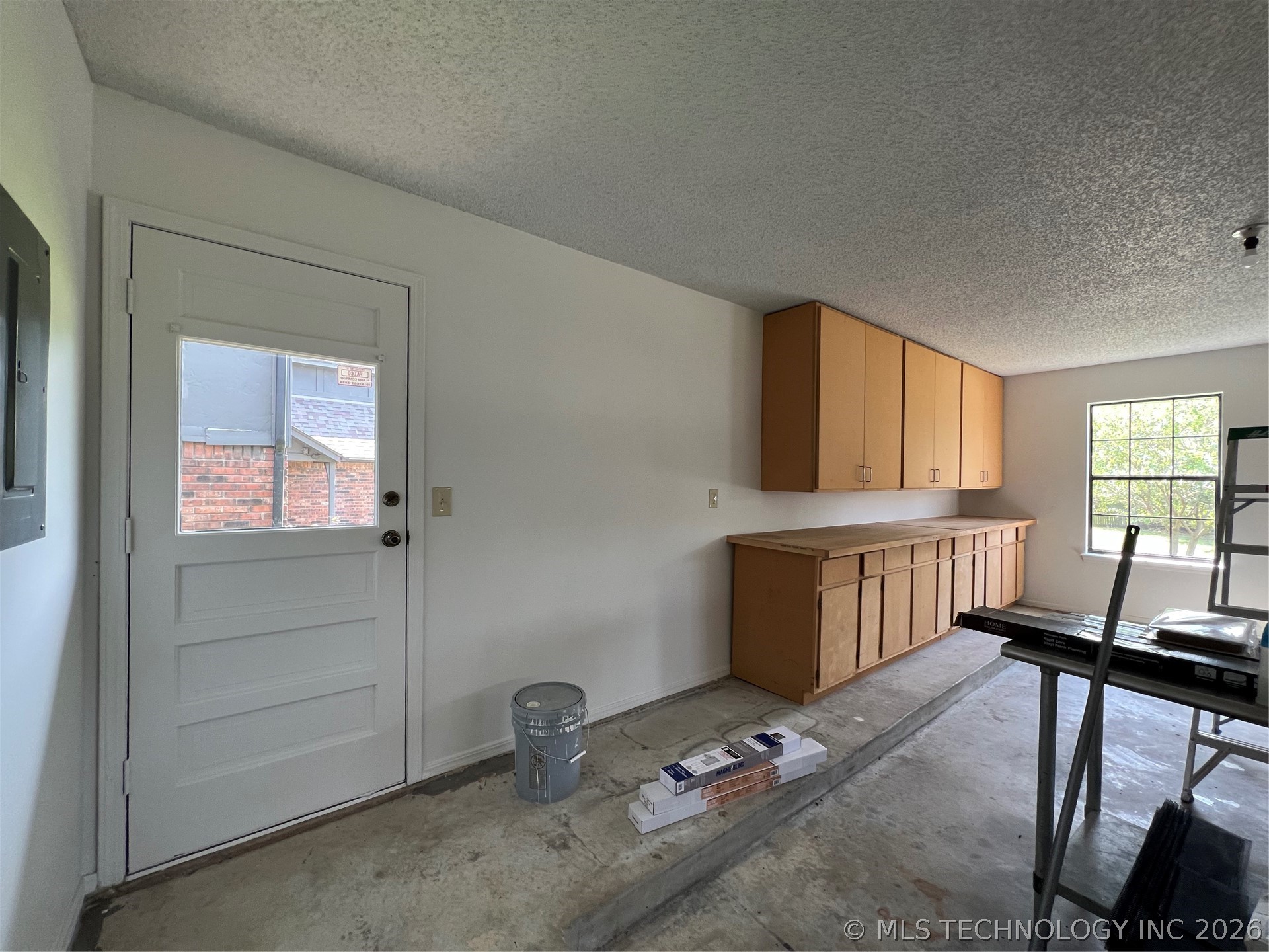 8519 E 64th Street Property Photo 30