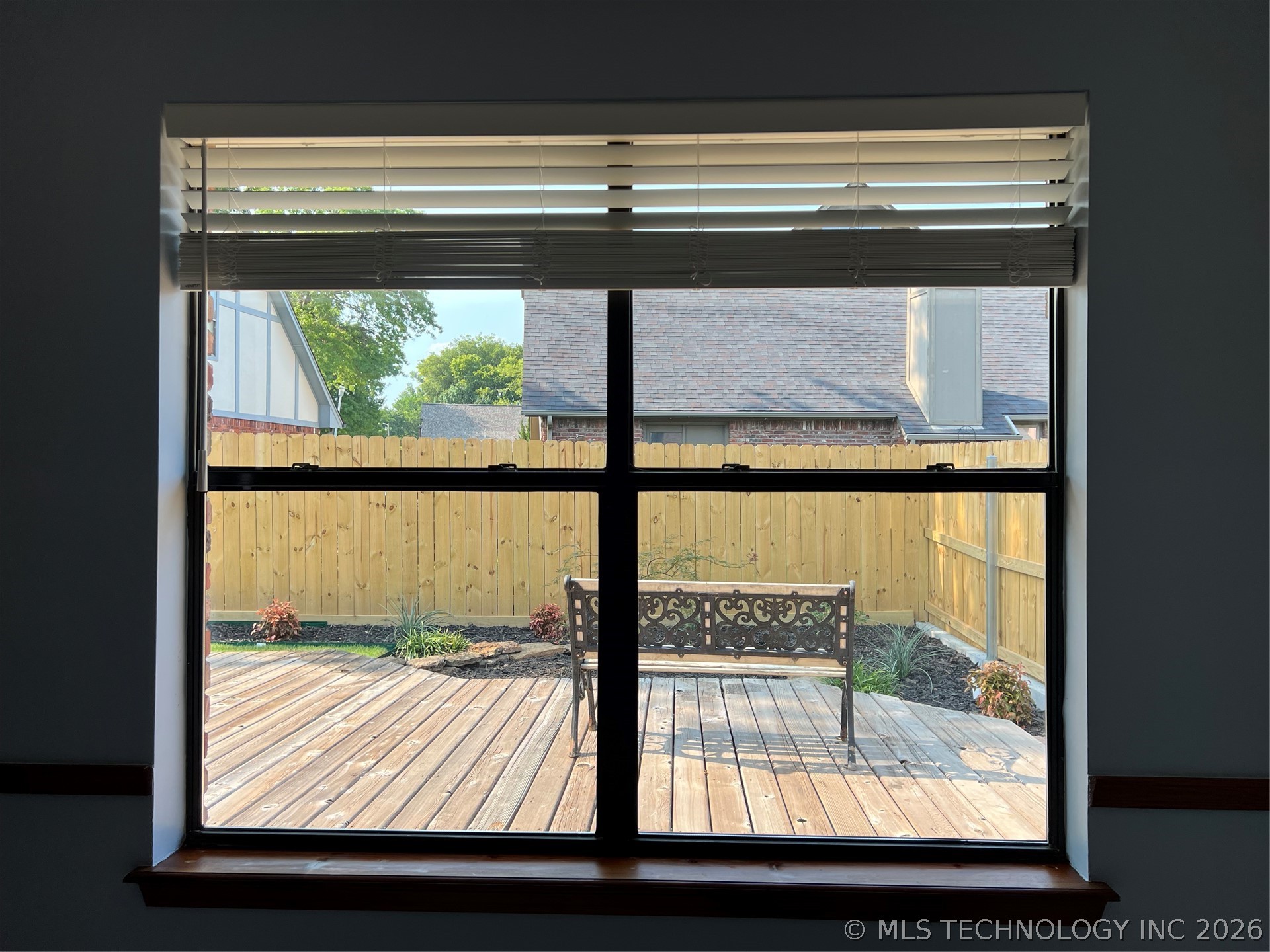 8519 E 64th Street Property Photo 31