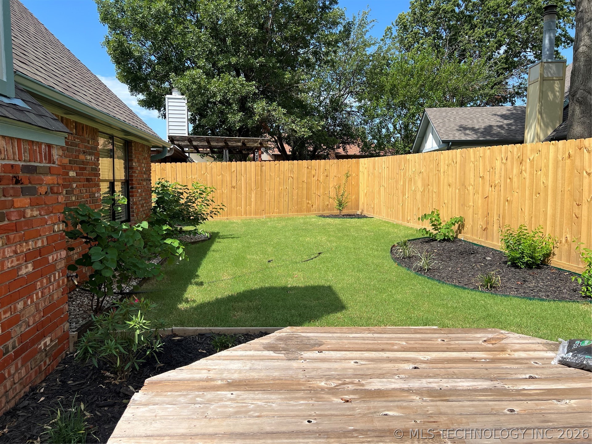 8519 E 64th Street Property Photo 33