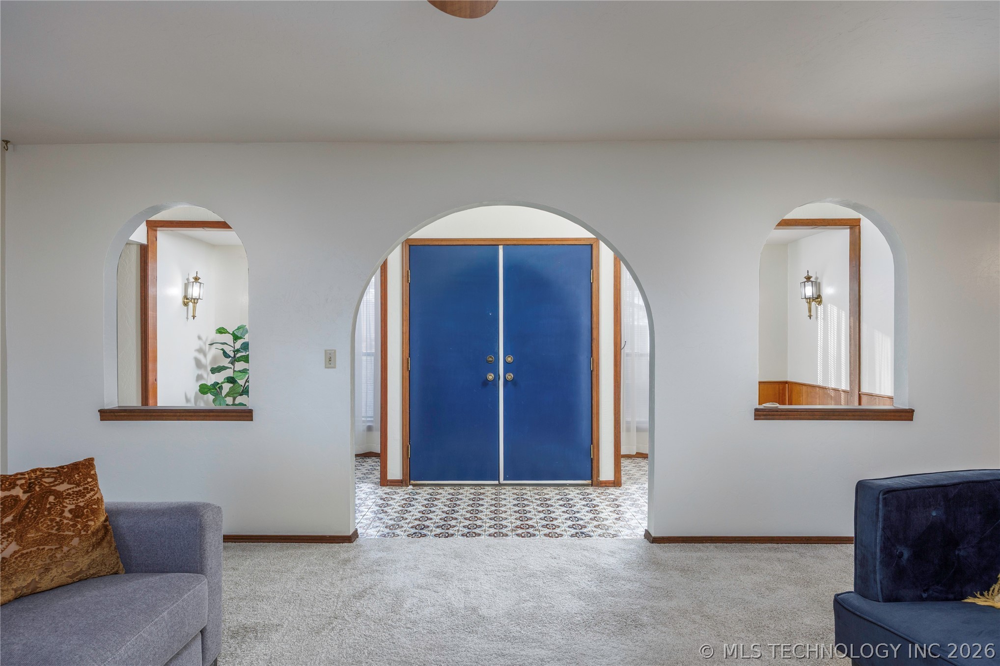 1801 Rolling Hills Place Property Photo 7