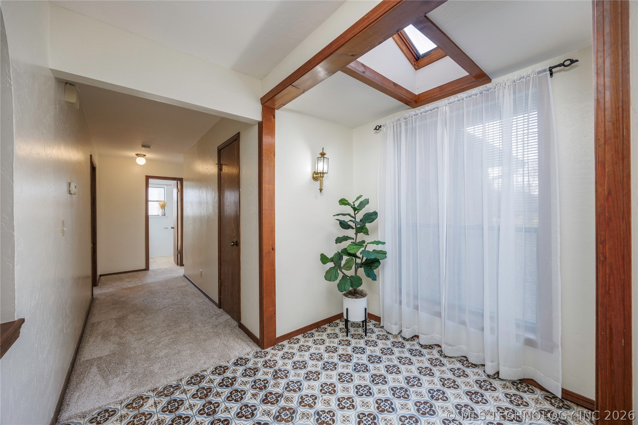 1801 Rolling Hills Place Property Photo 9