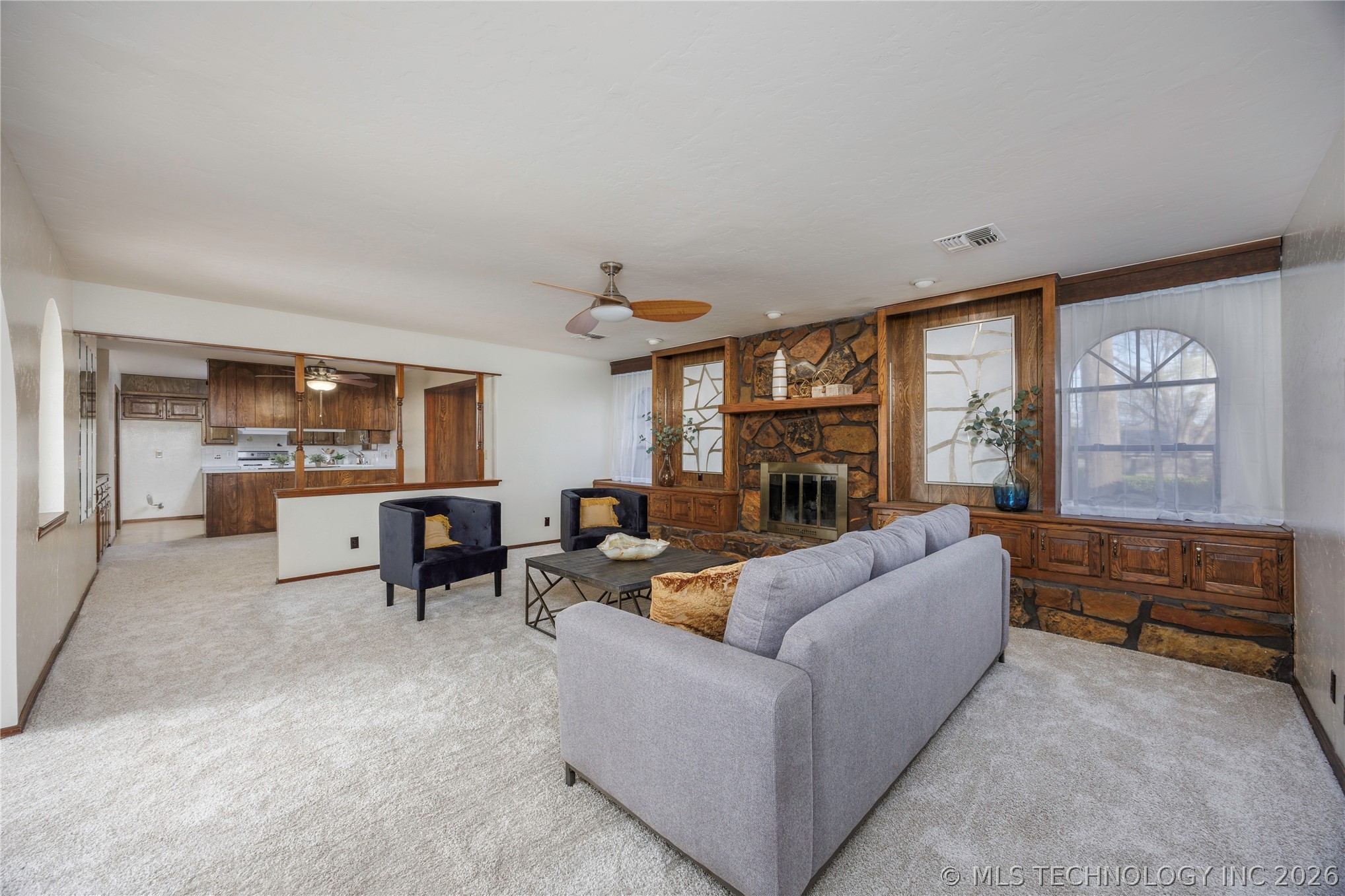 1801 Rolling Hills Place Property Photo 10