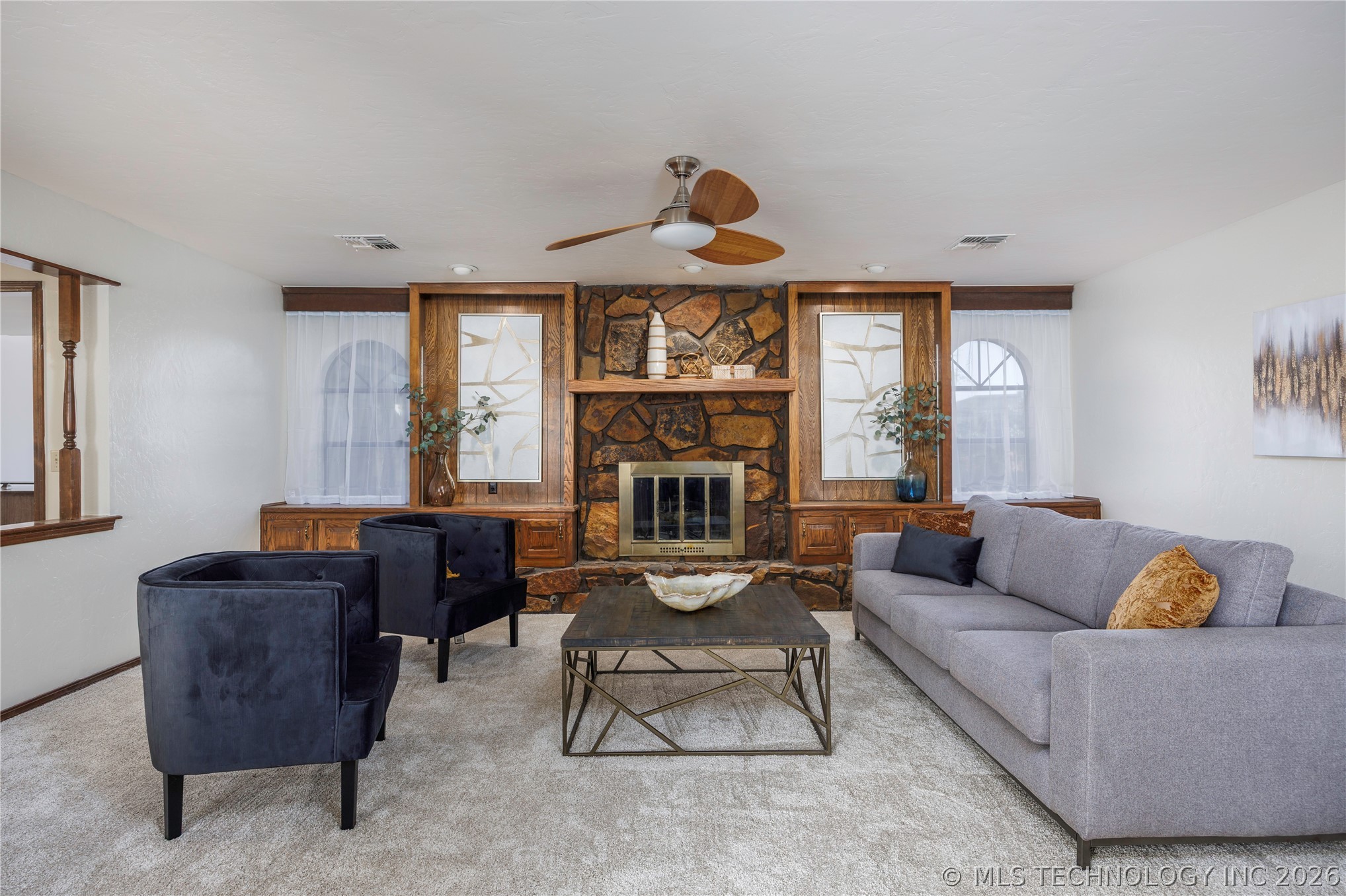 1801 Rolling Hills Place Property Photo 11