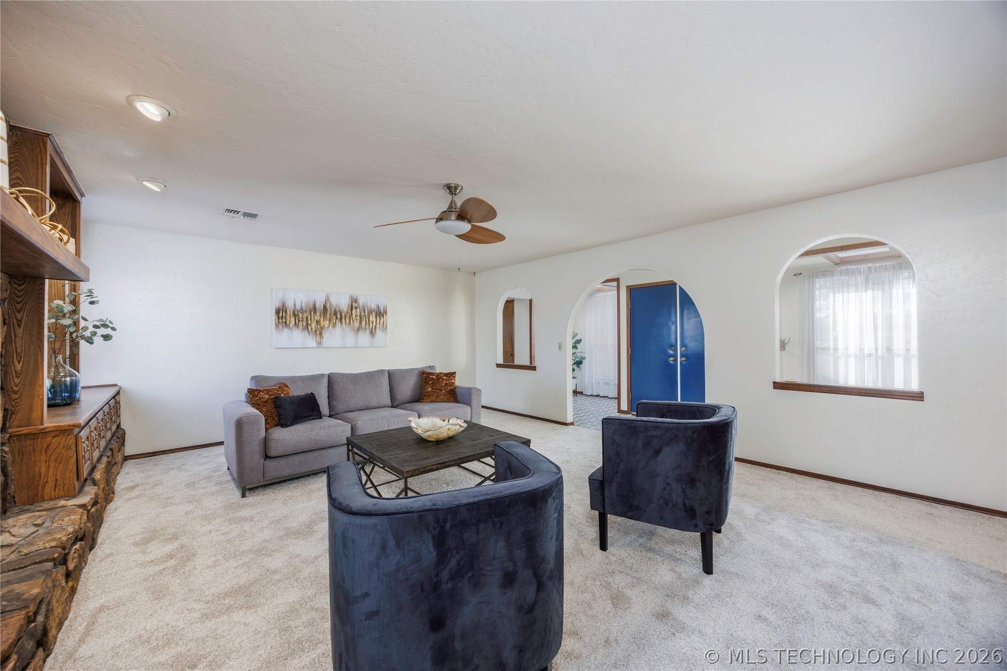1801 Rolling Hills Place Property Photo 12