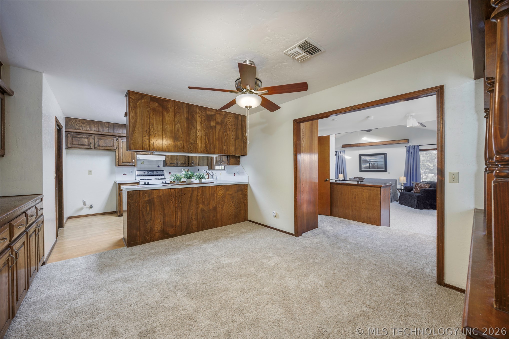 1801 Rolling Hills Place Property Photo 13