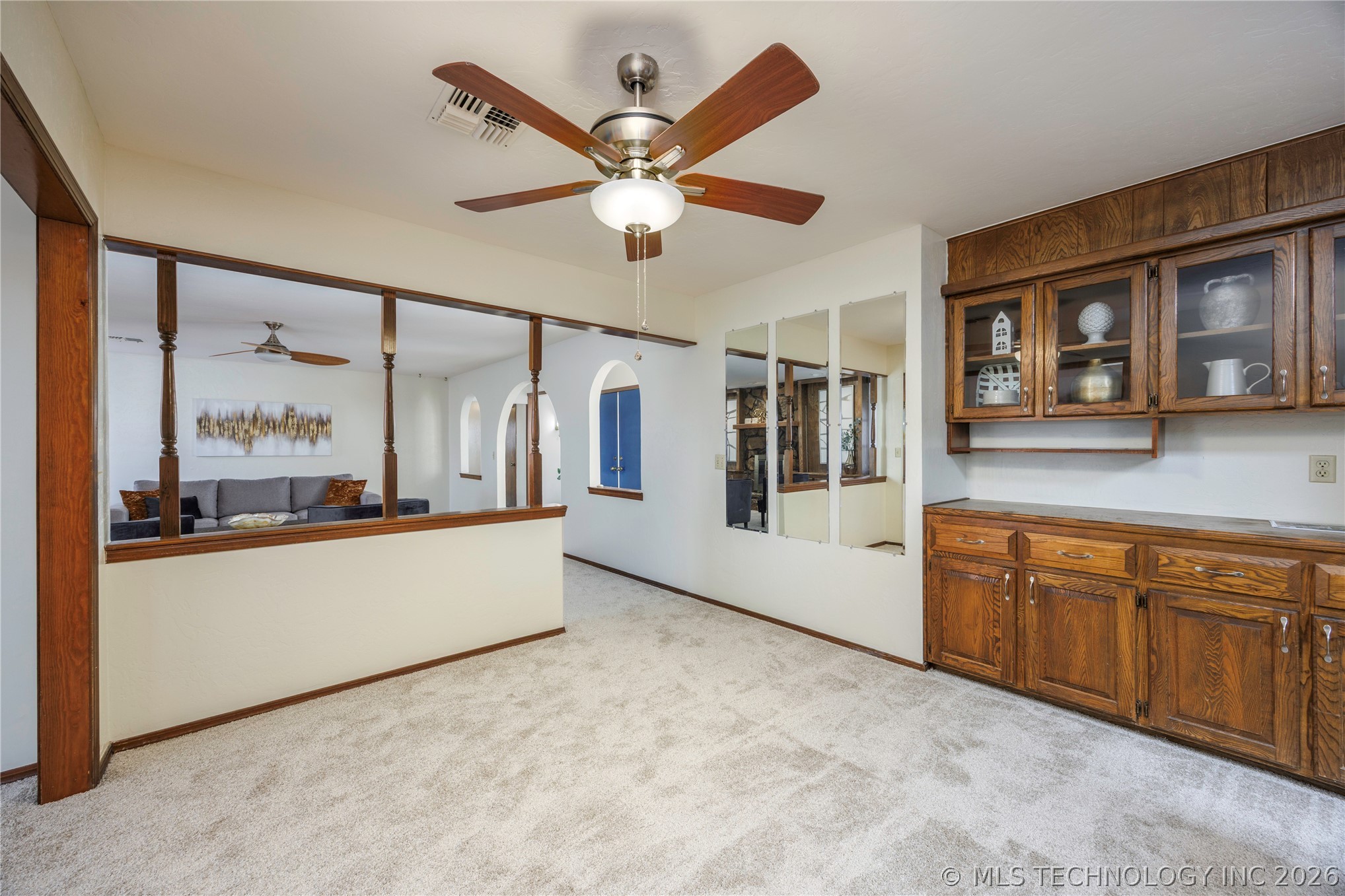 1801 Rolling Hills Place Property Photo 14