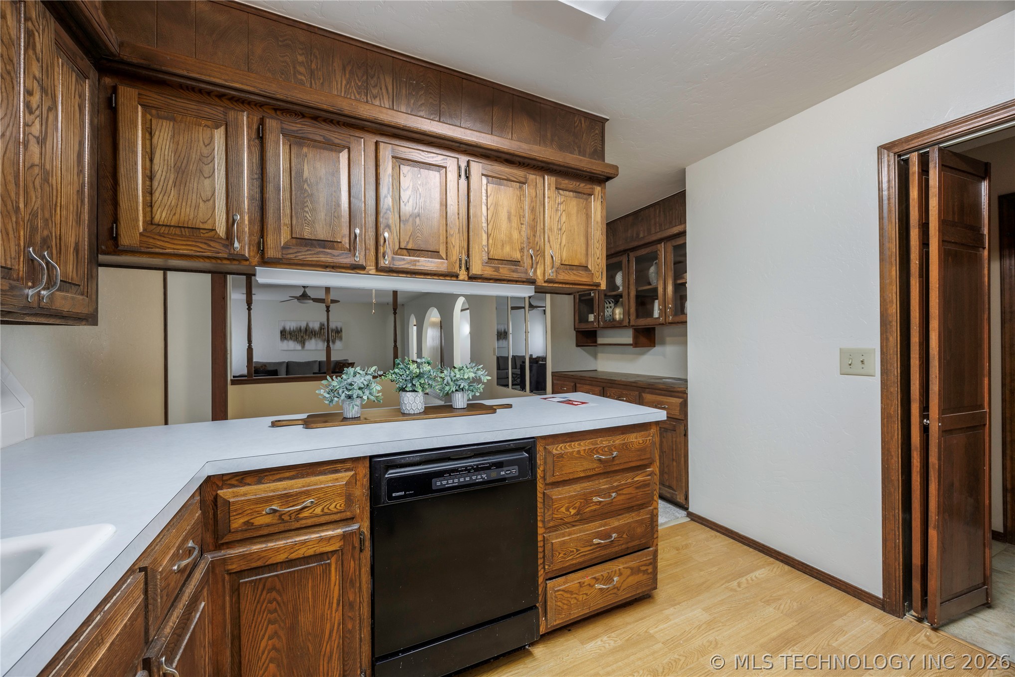 1801 Rolling Hills Place Property Photo 17