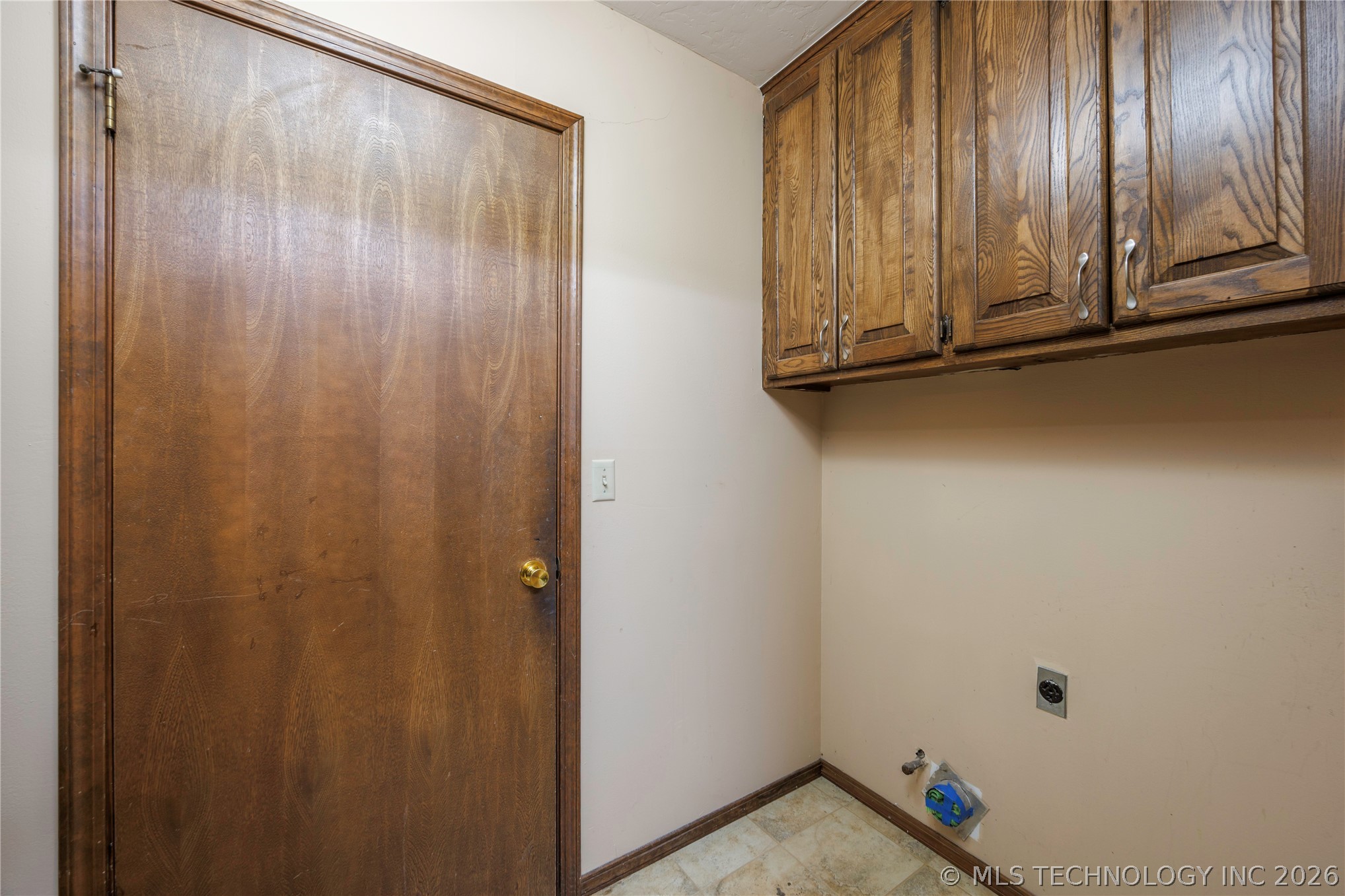 1801 Rolling Hills Place Property Photo 18