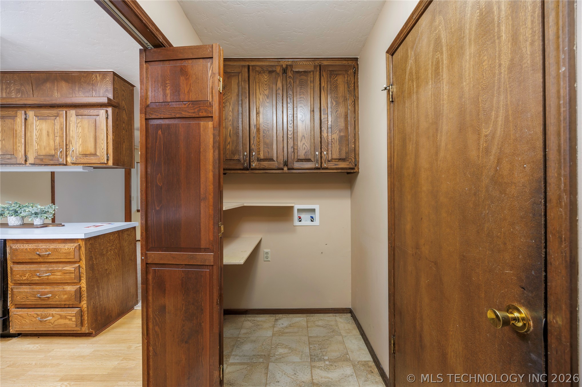 1801 Rolling Hills Place Property Photo 19