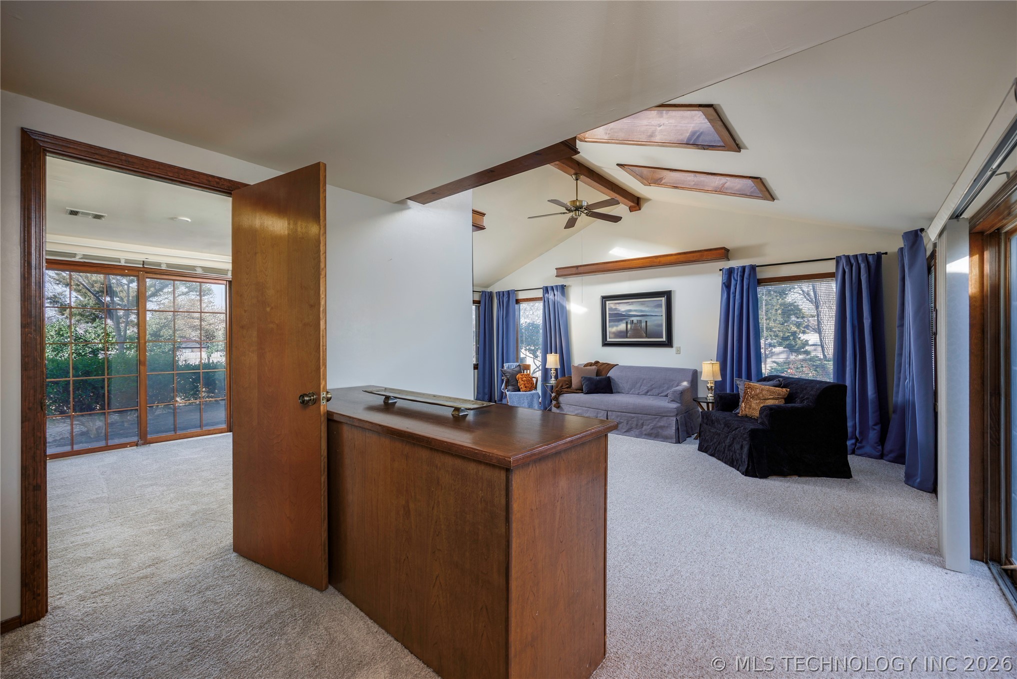 1801 Rolling Hills Place Property Photo 20