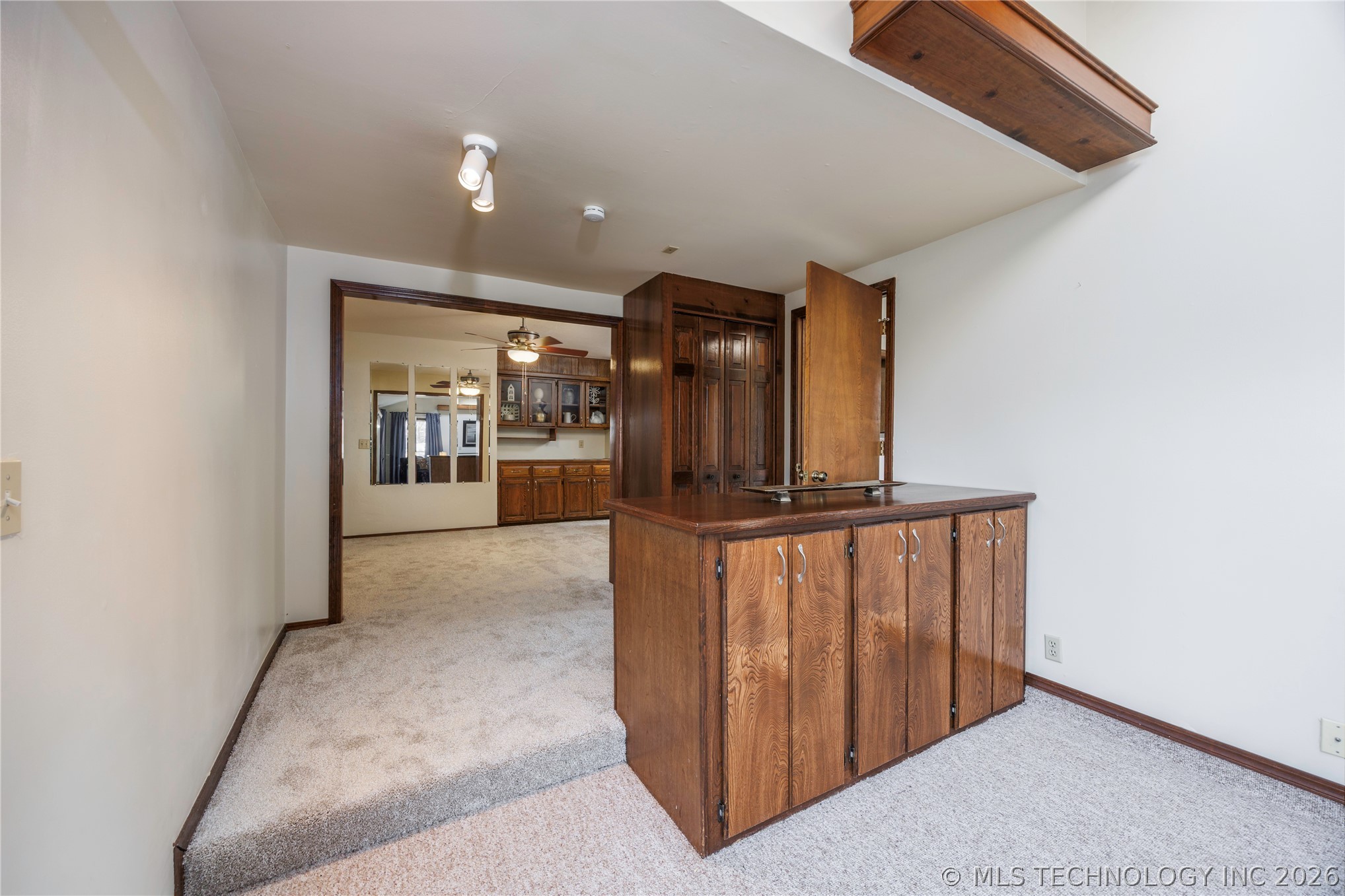 1801 Rolling Hills Place Property Photo 21