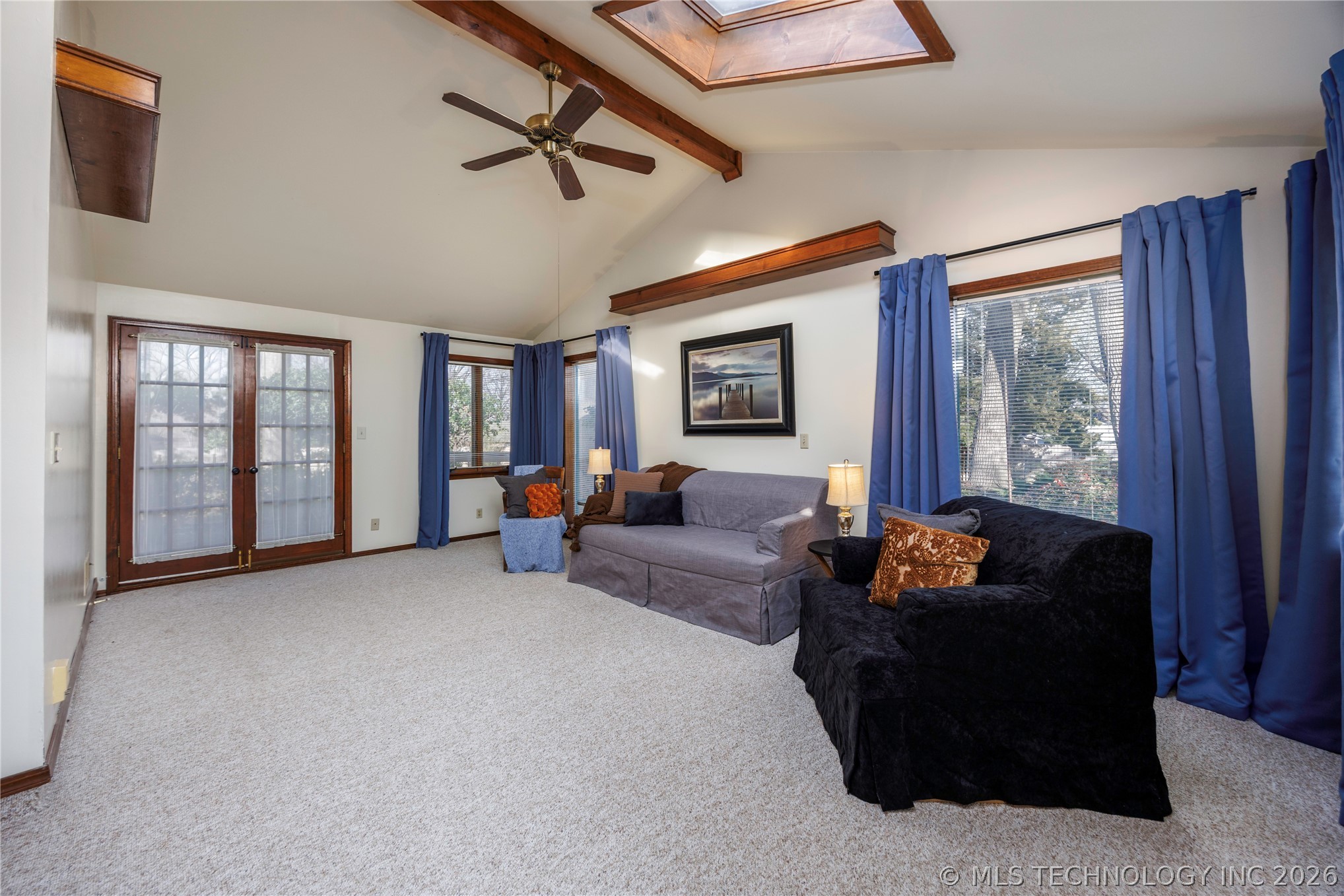 1801 Rolling Hills Place Property Photo 22