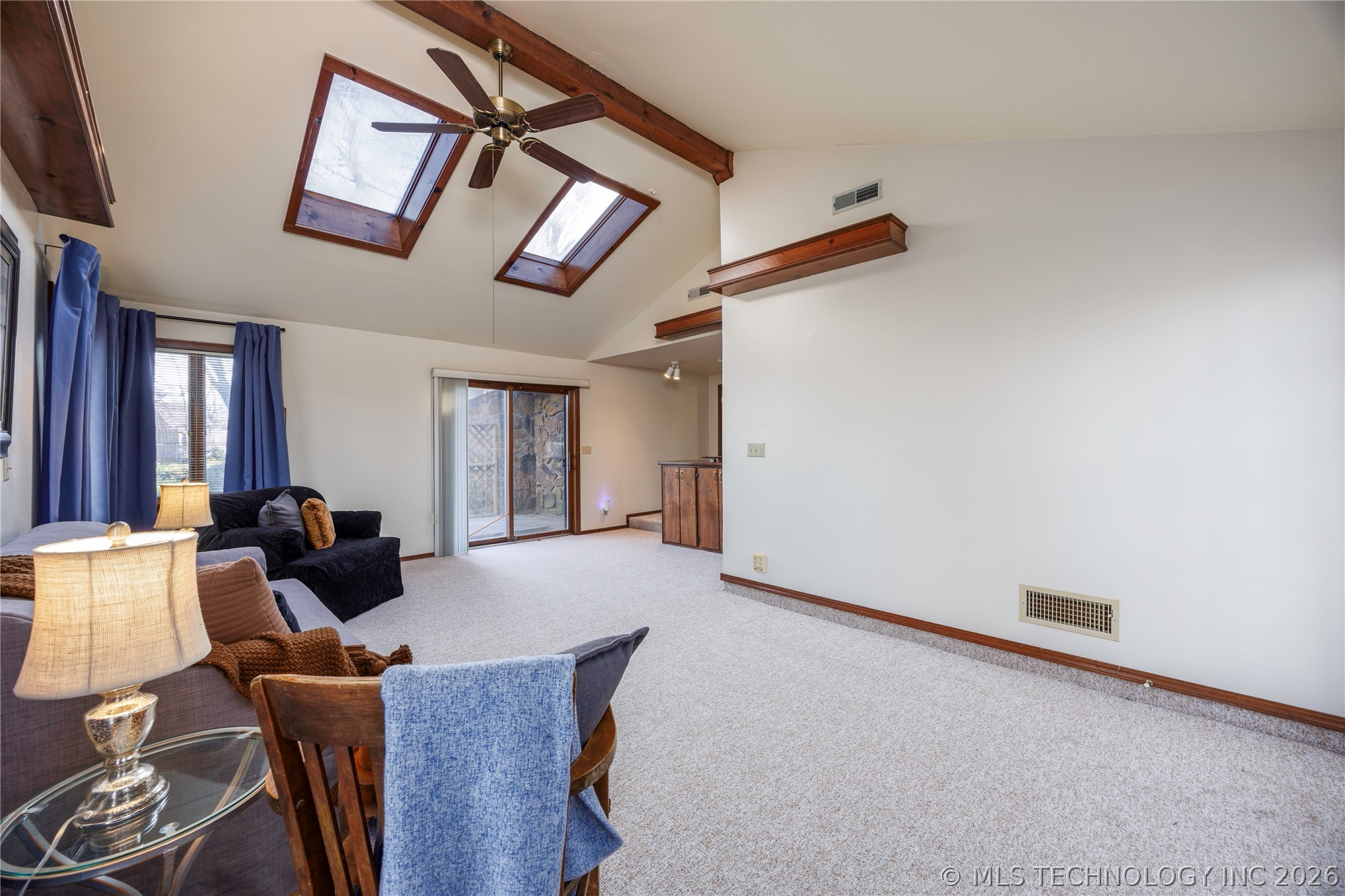 1801 Rolling Hills Place Property Photo 23
