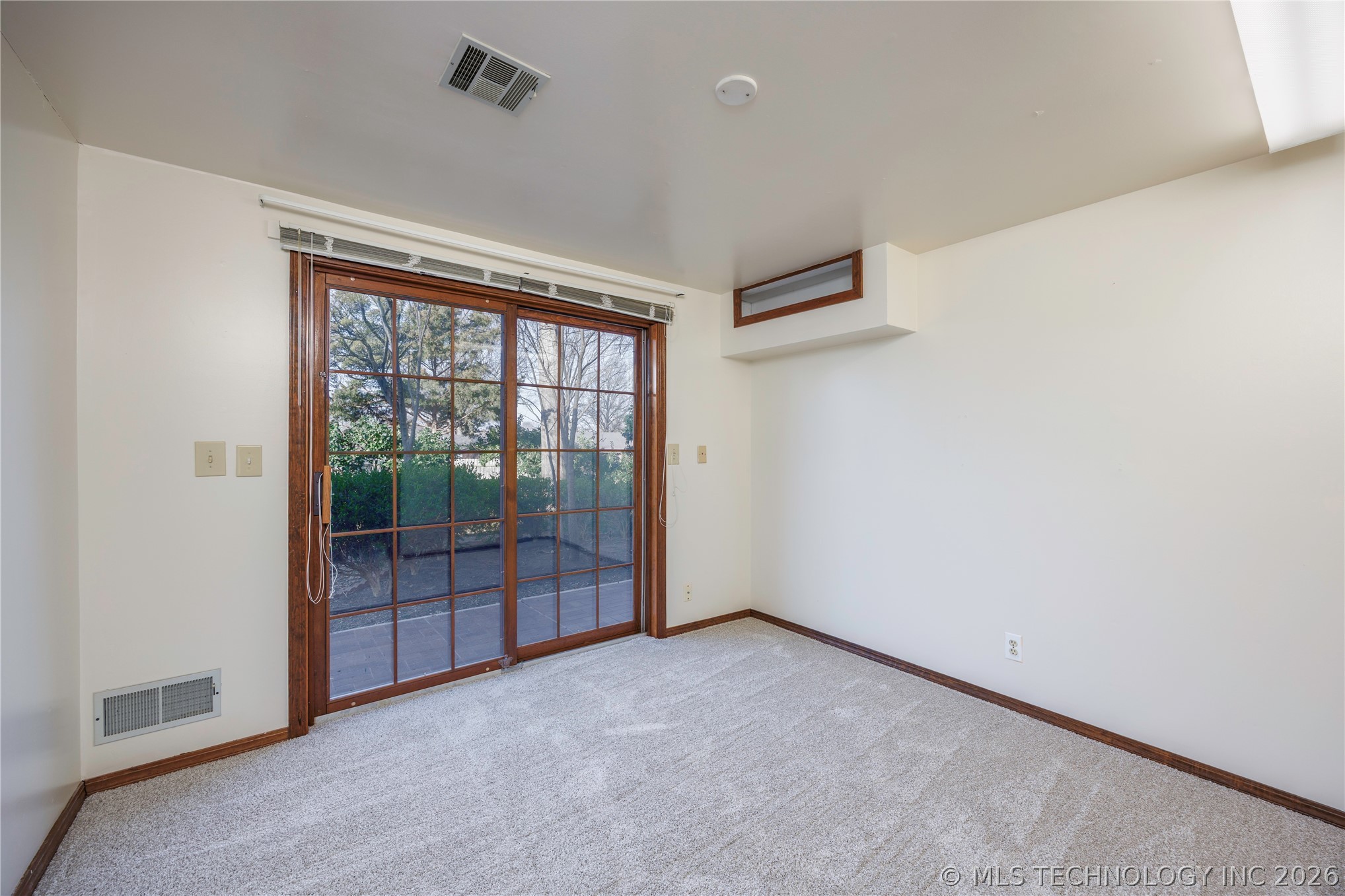 1801 Rolling Hills Place Property Photo 24