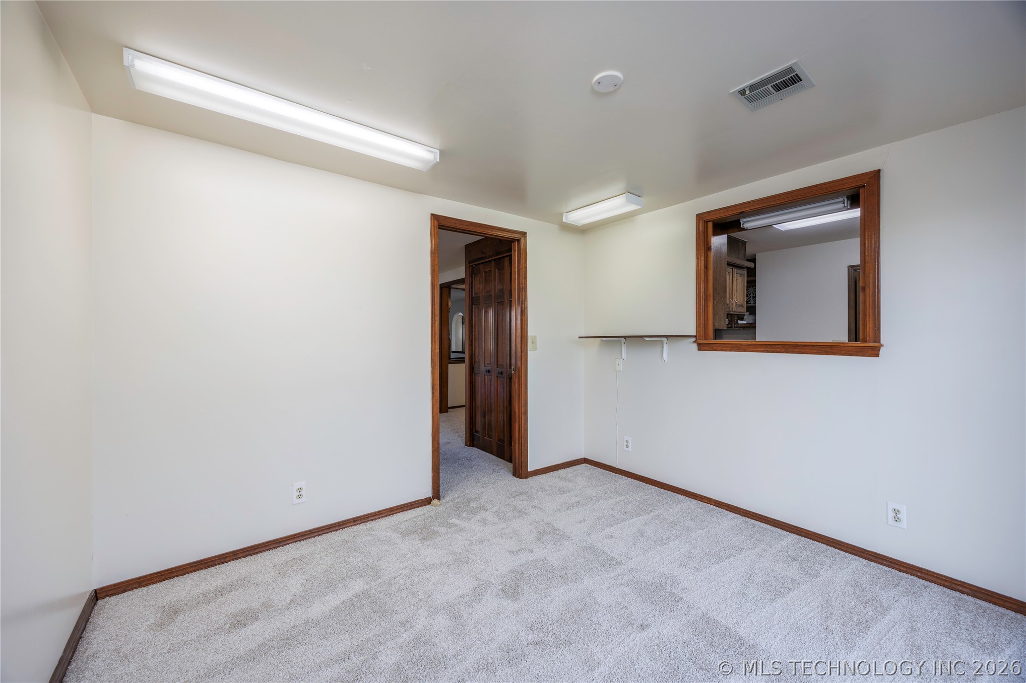 1801 Rolling Hills Place Property Photo 25