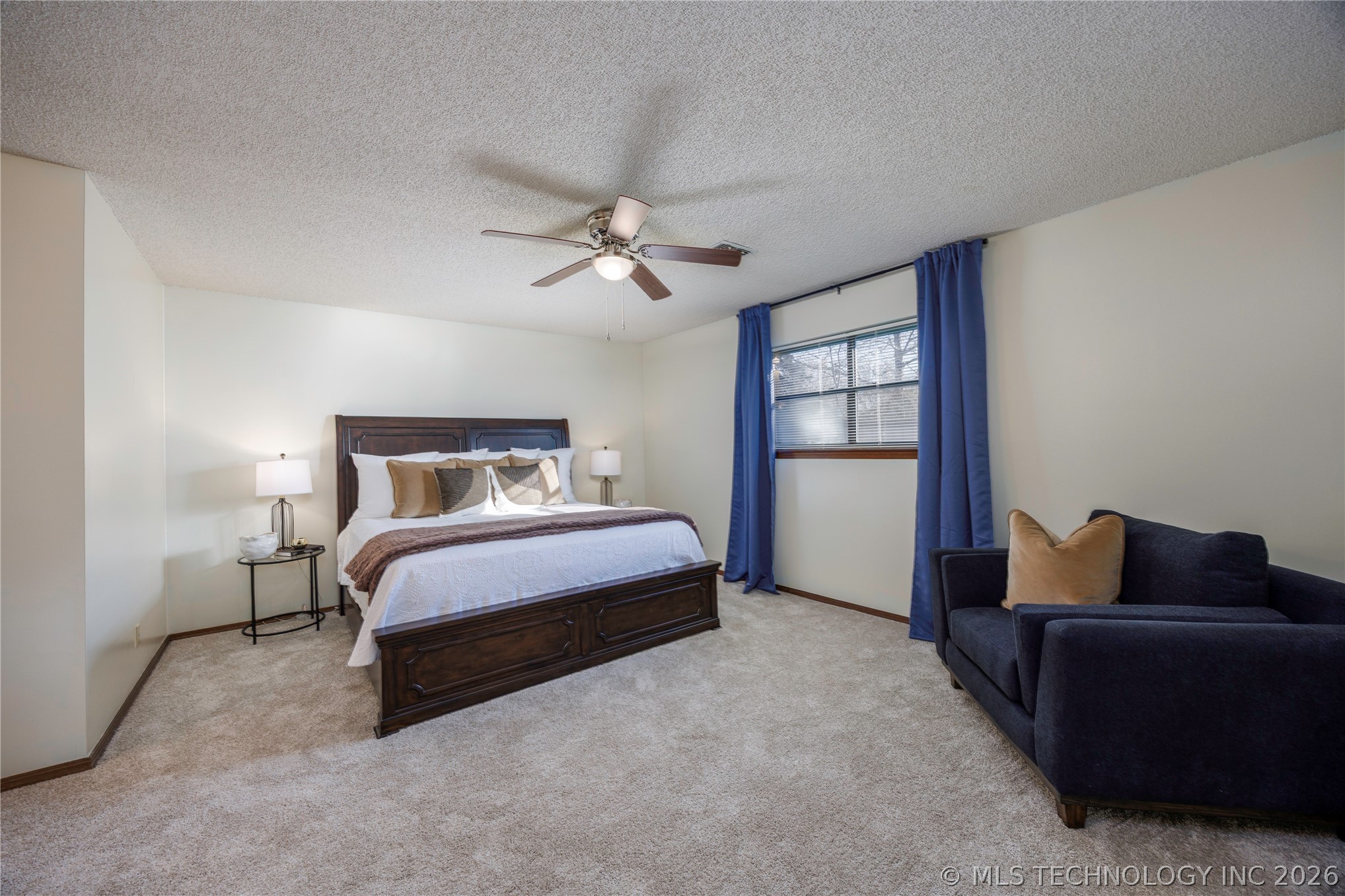 1801 Rolling Hills Place Property Photo 26