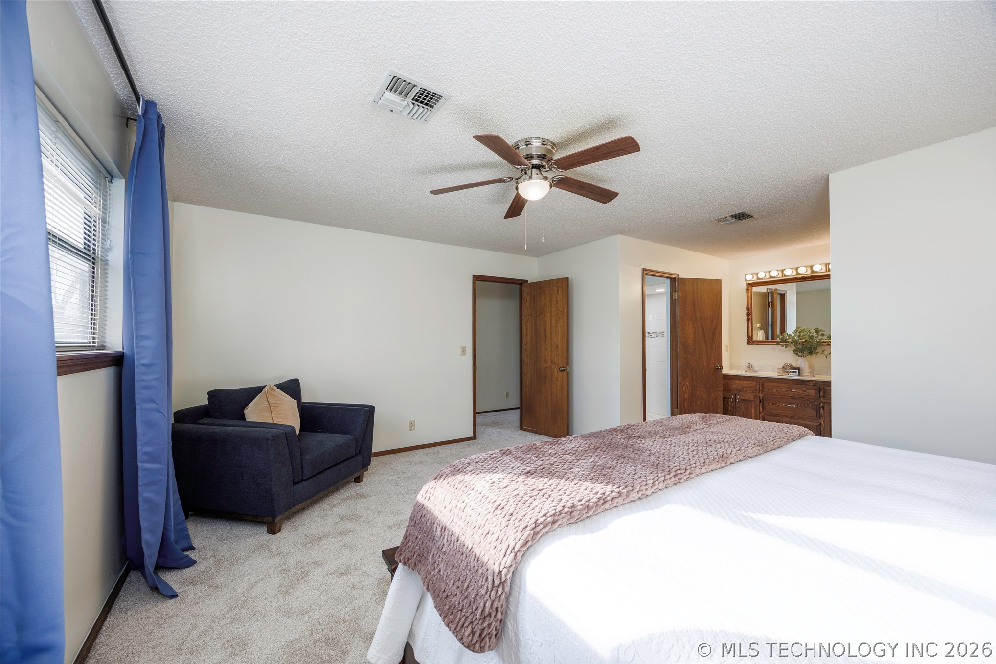 1801 Rolling Hills Place Property Photo 27