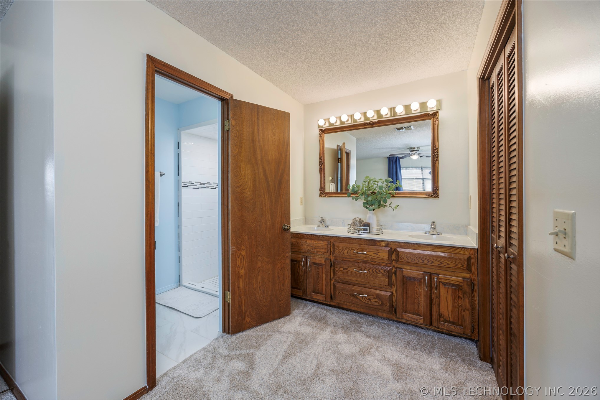 1801 Rolling Hills Place Property Photo 28