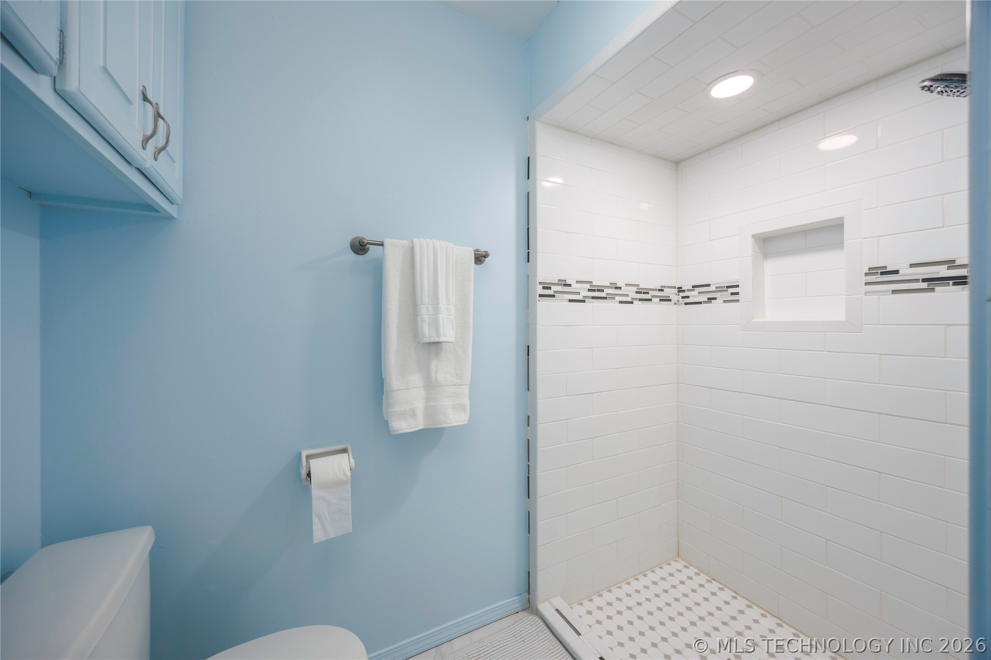 1801 Rolling Hills Place Property Photo 29