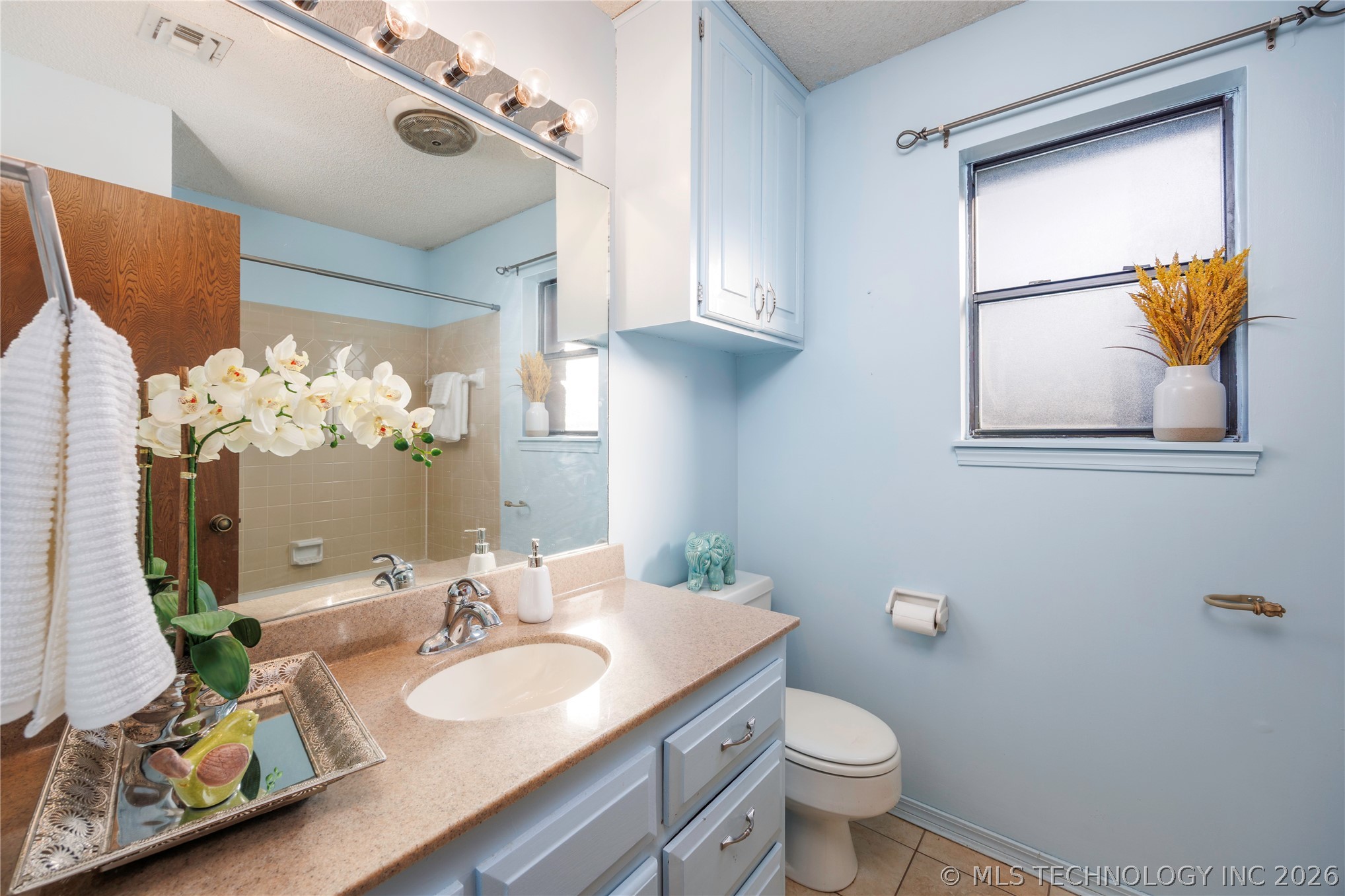 1801 Rolling Hills Place Property Photo 30